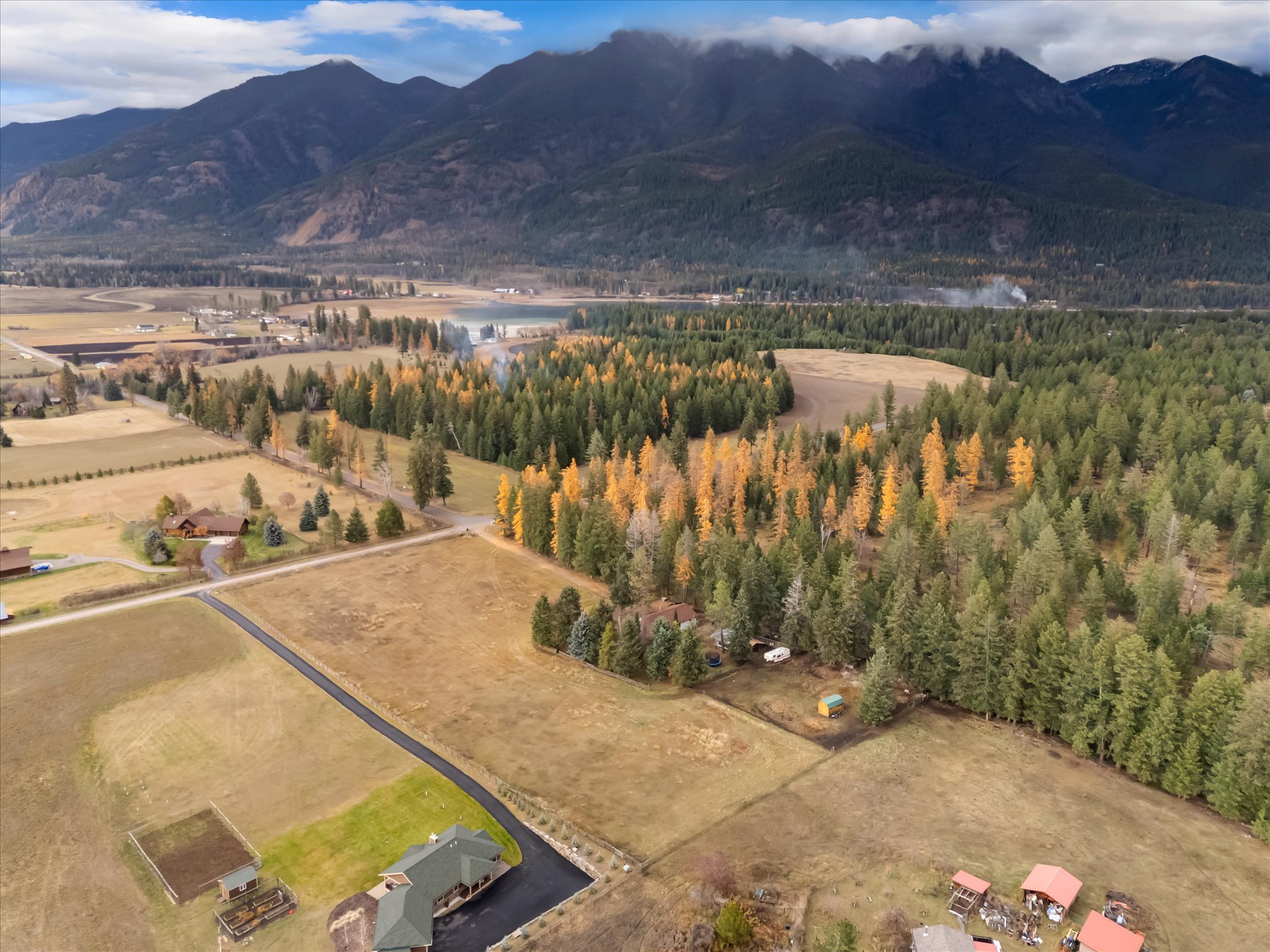 599 Van Sant Road Property Photo 44