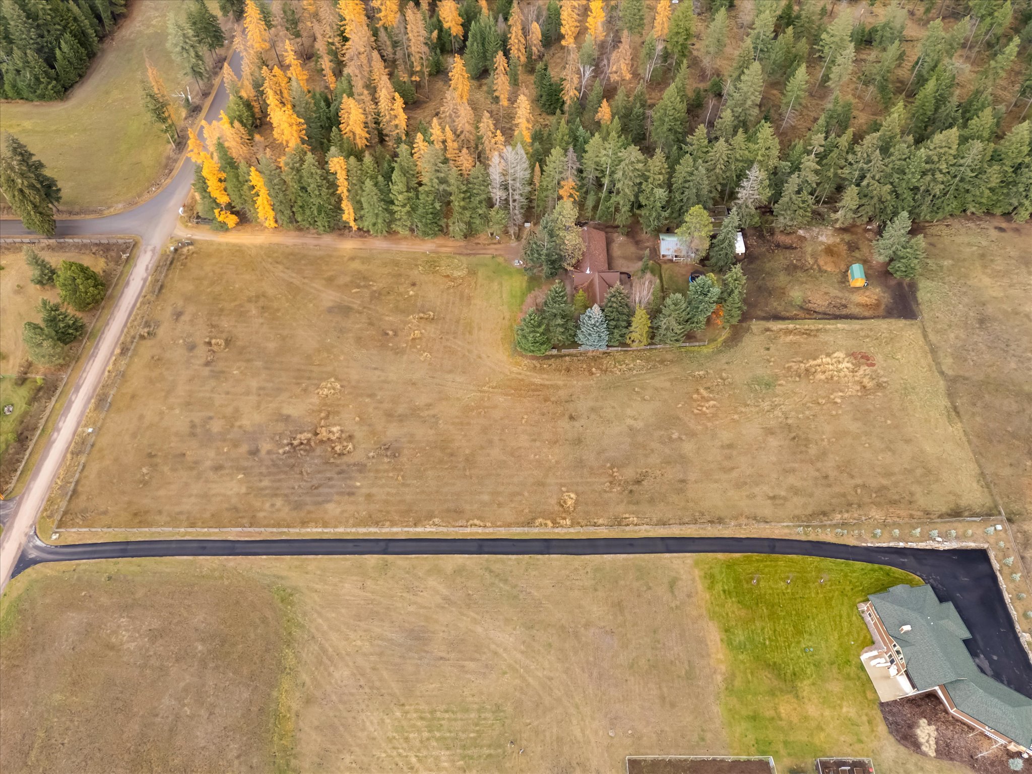 599 Van Sant Road Property Photo 46