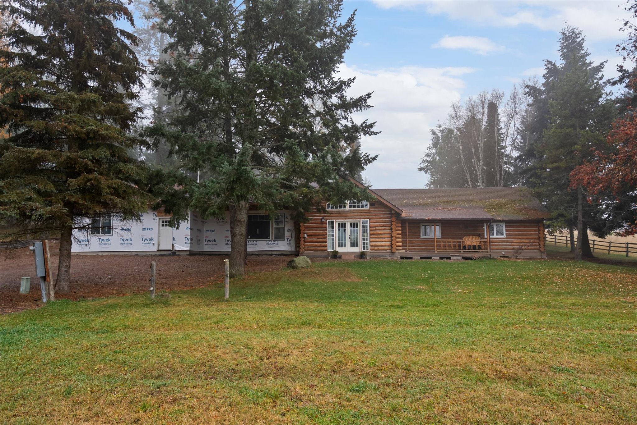 599 Van Sant Road Property Photo 48