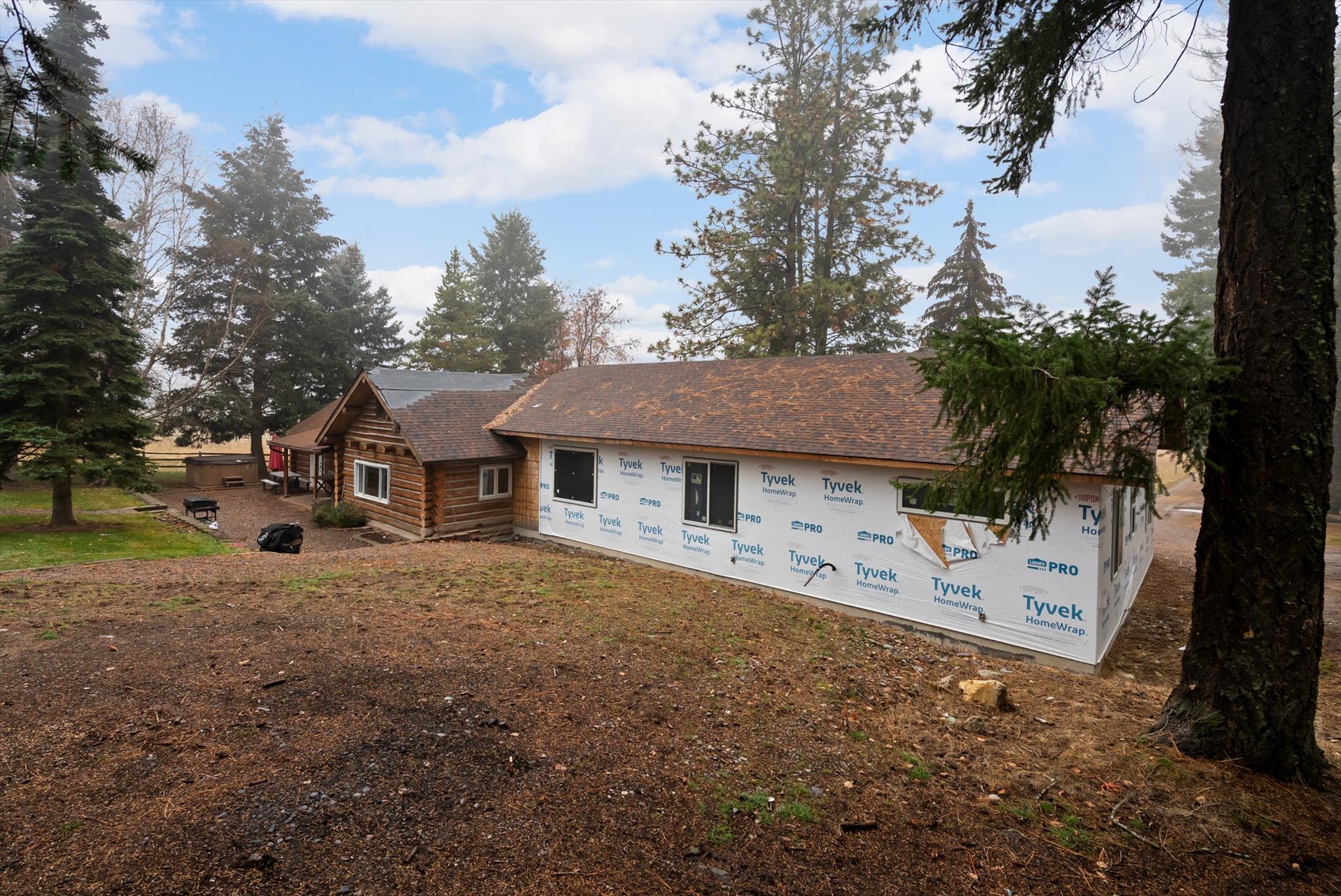 599 Van Sant Road Property Photo 50