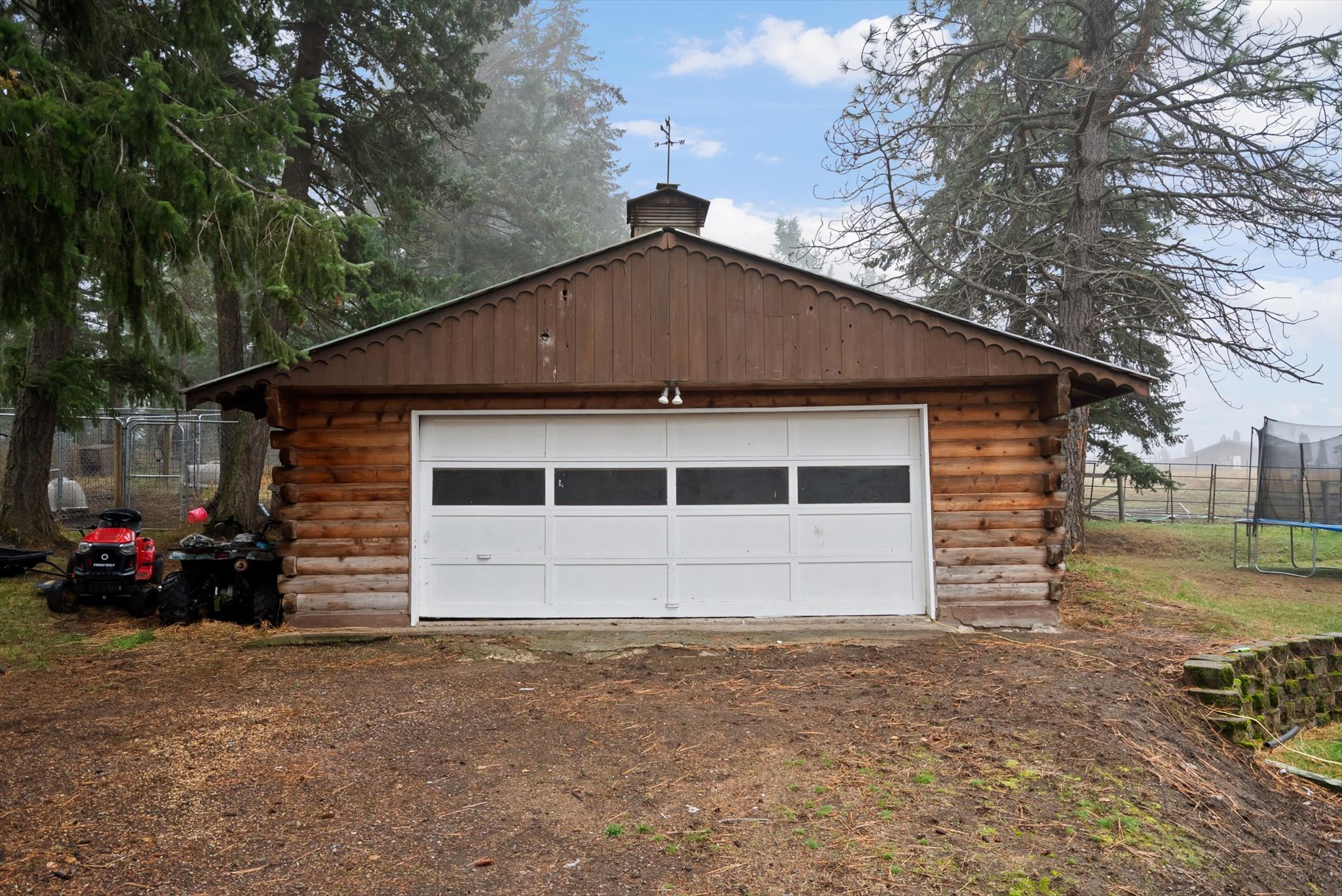 599 Van Sant Road Property Photo 51