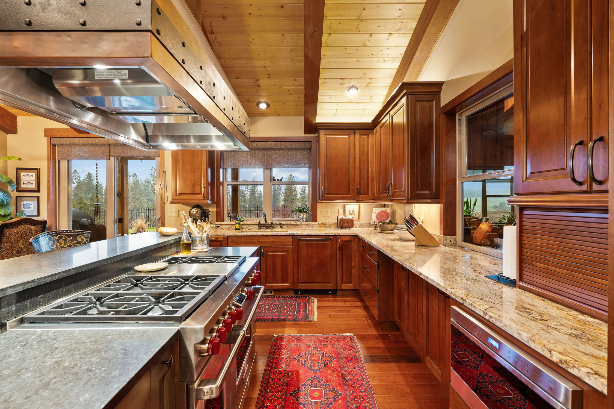 155 W Swift Creek Way Property Photo 20