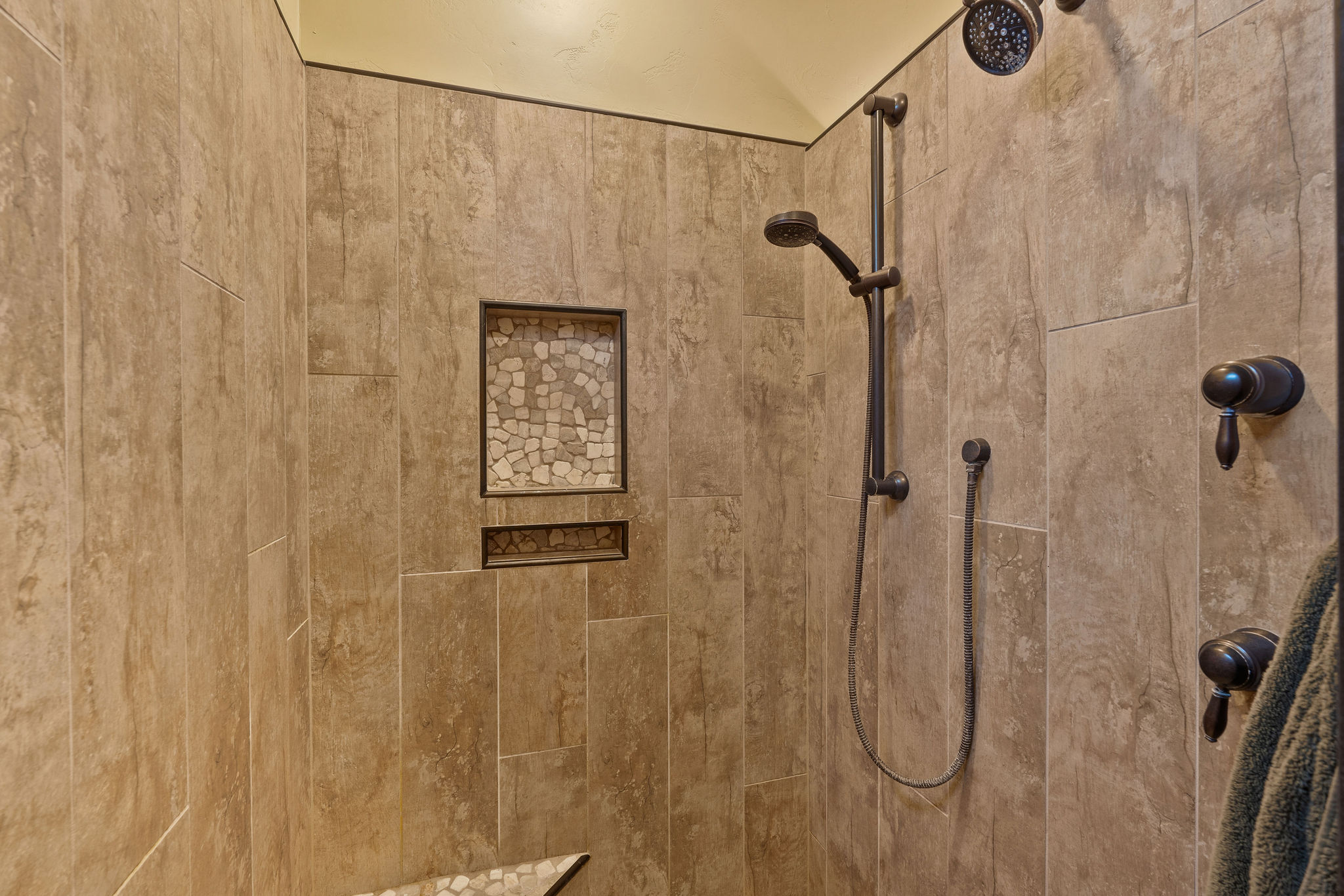 155 W Swift Creek Way Property Photo 35