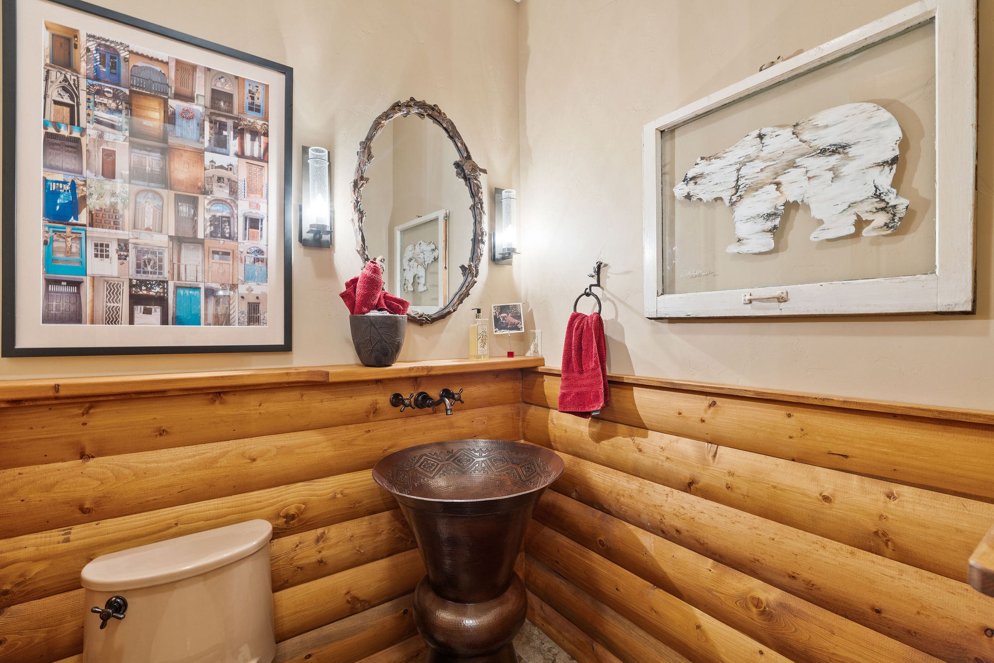 155 W Swift Creek Way Property Photo 44