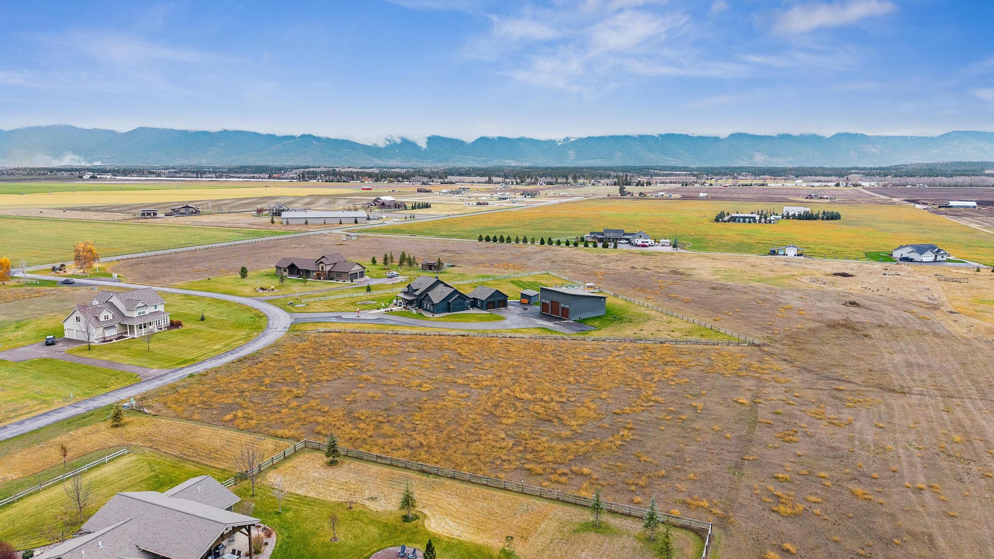 1154 Pheasant Haven Drive Property Photo 8
