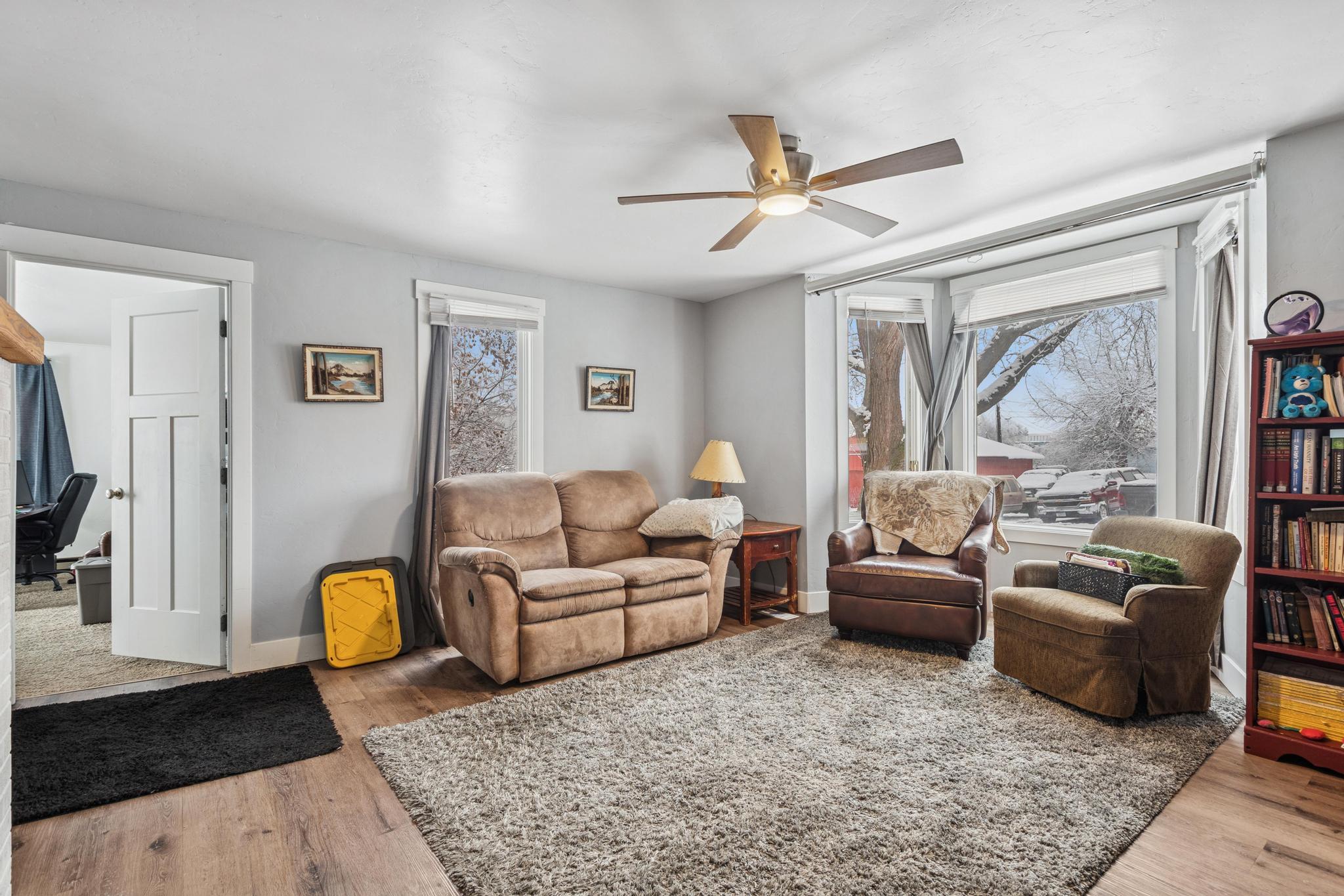 508 And 510 Flathead Drive Property Photo 6