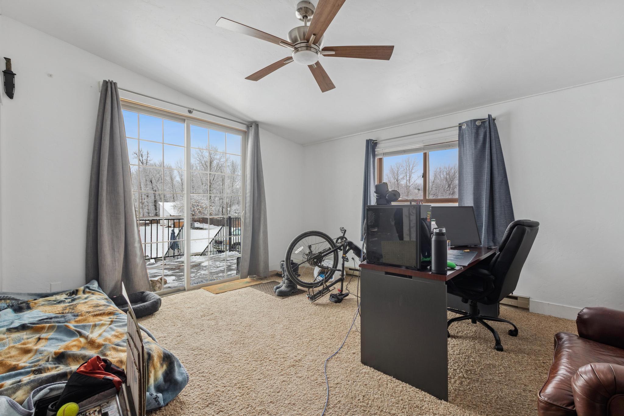 508 And 510 Flathead Drive Property Photo 11