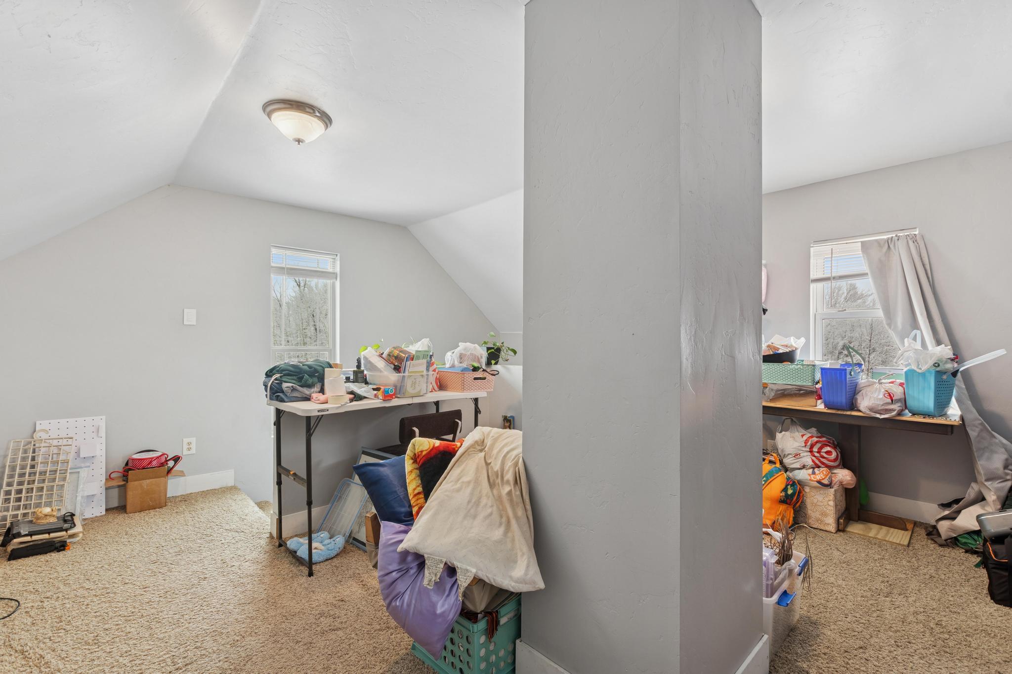 508 And 510 Flathead Drive Property Photo 12