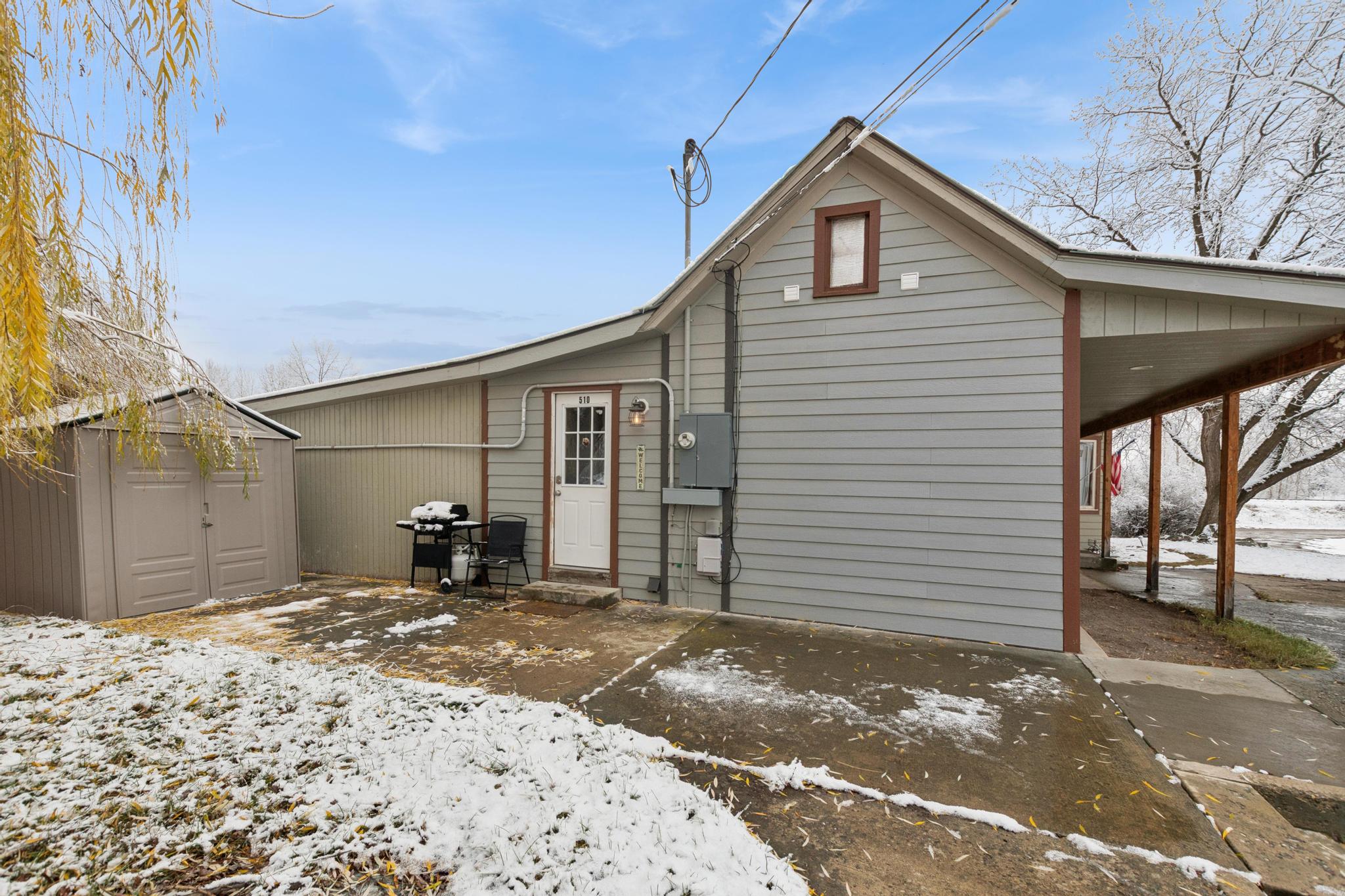 508 And 510 Flathead Drive Property Photo 25