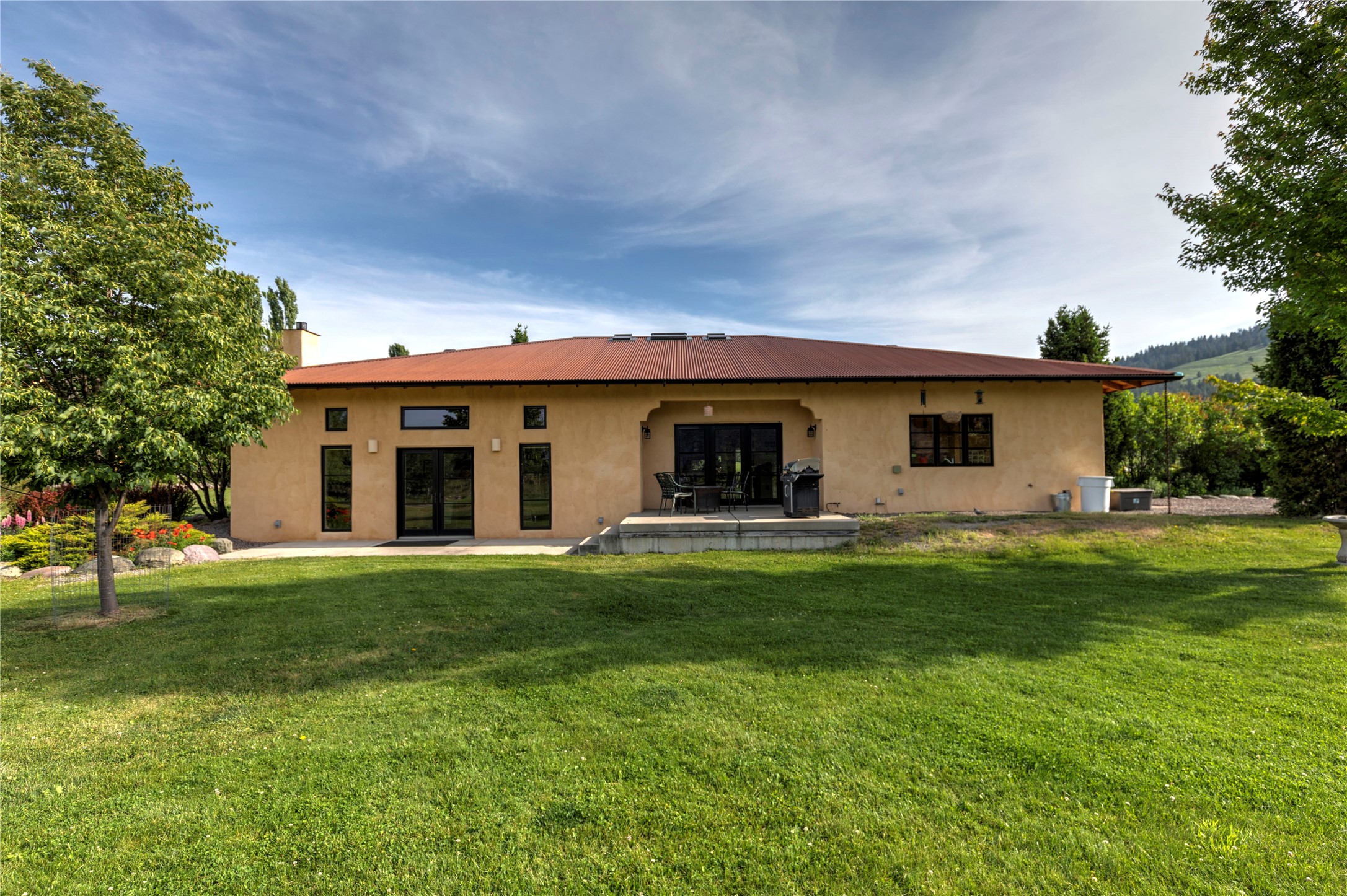 4175 Rattlesnake Drive Property Photo 2