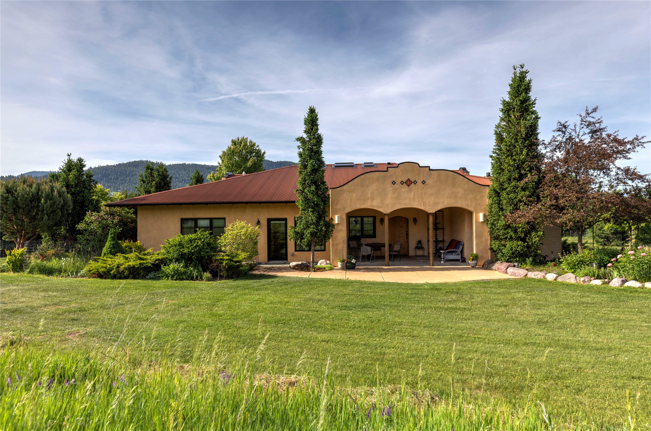 4175 Rattlesnake Drive Property Photo 4