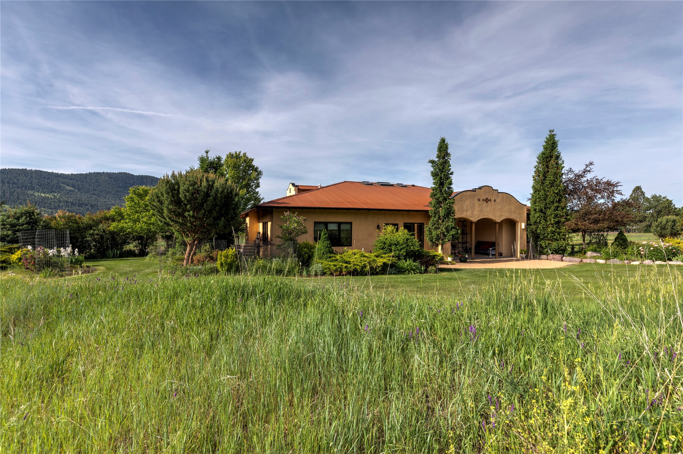 4175 Rattlesnake Drive Property Photo 5