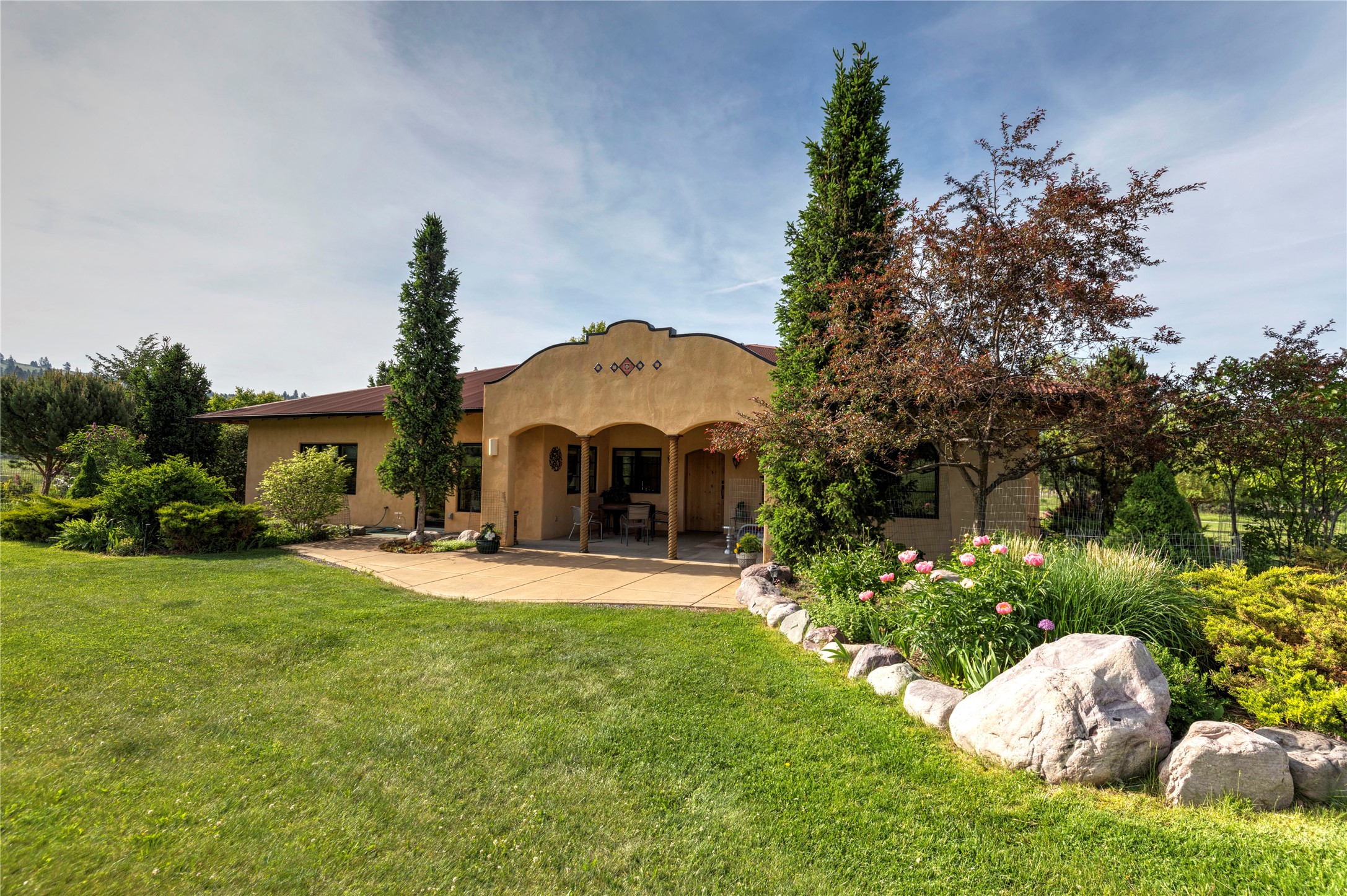 4175 Rattlesnake Drive Property Photo 6