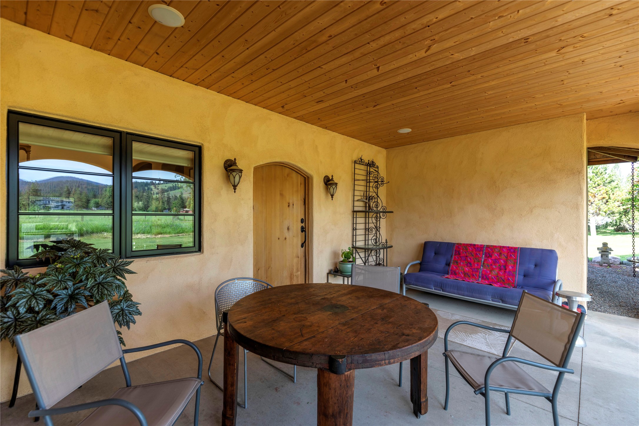 4175 Rattlesnake Drive Property Photo 7