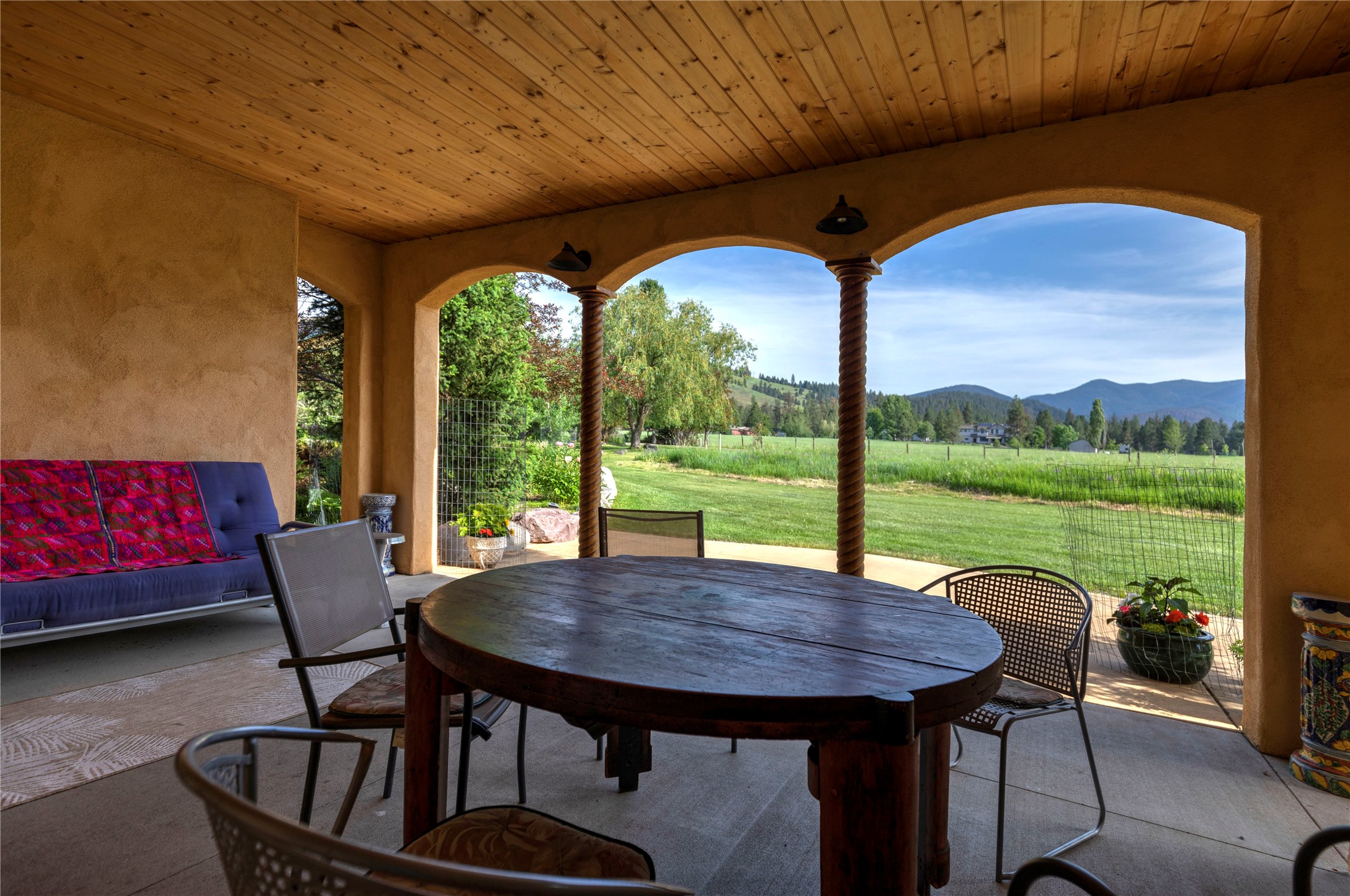 4175 Rattlesnake Drive Property Photo 8