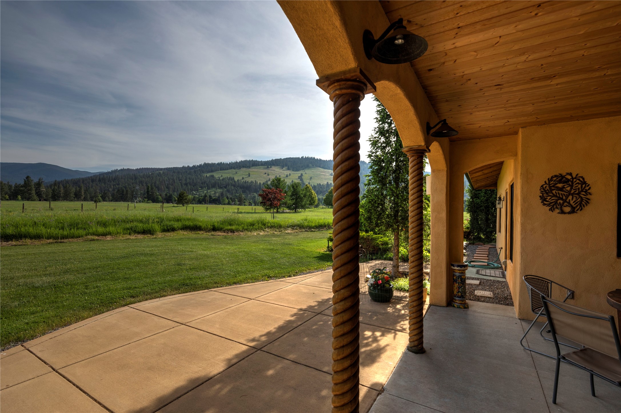 4175 Rattlesnake Drive Property Photo 9