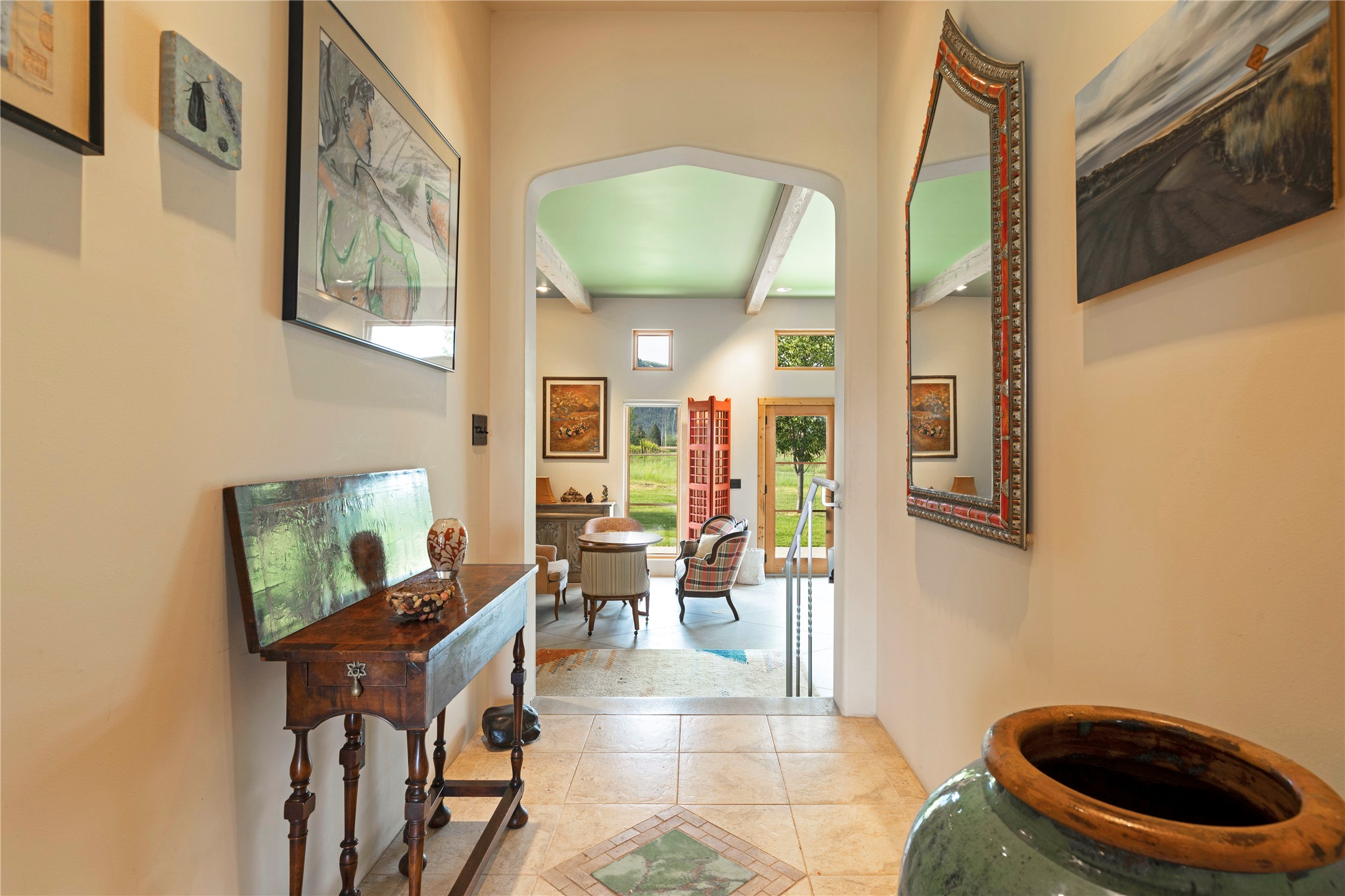 4175 Rattlesnake Drive Property Photo 10