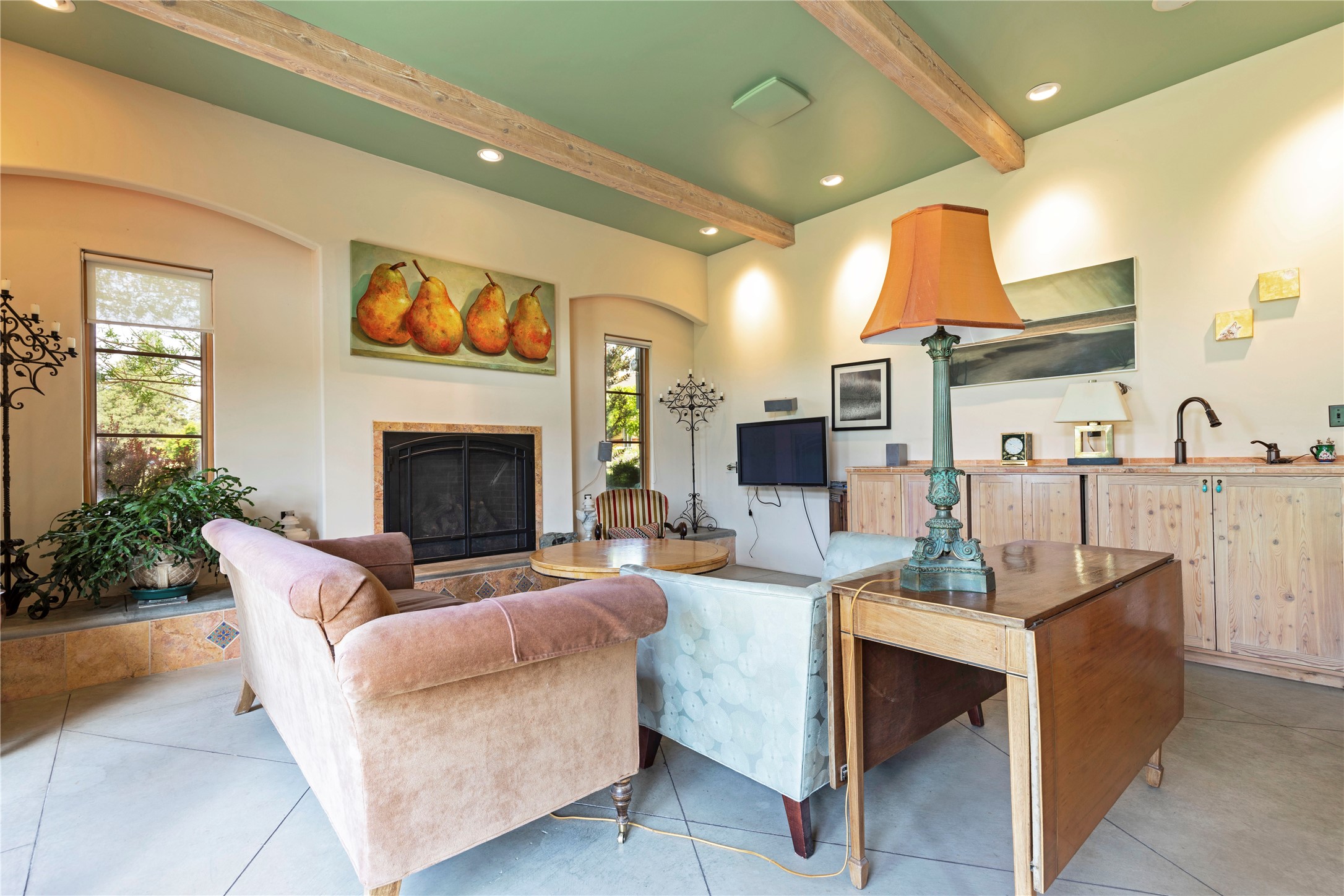 4175 Rattlesnake Drive Property Photo 13