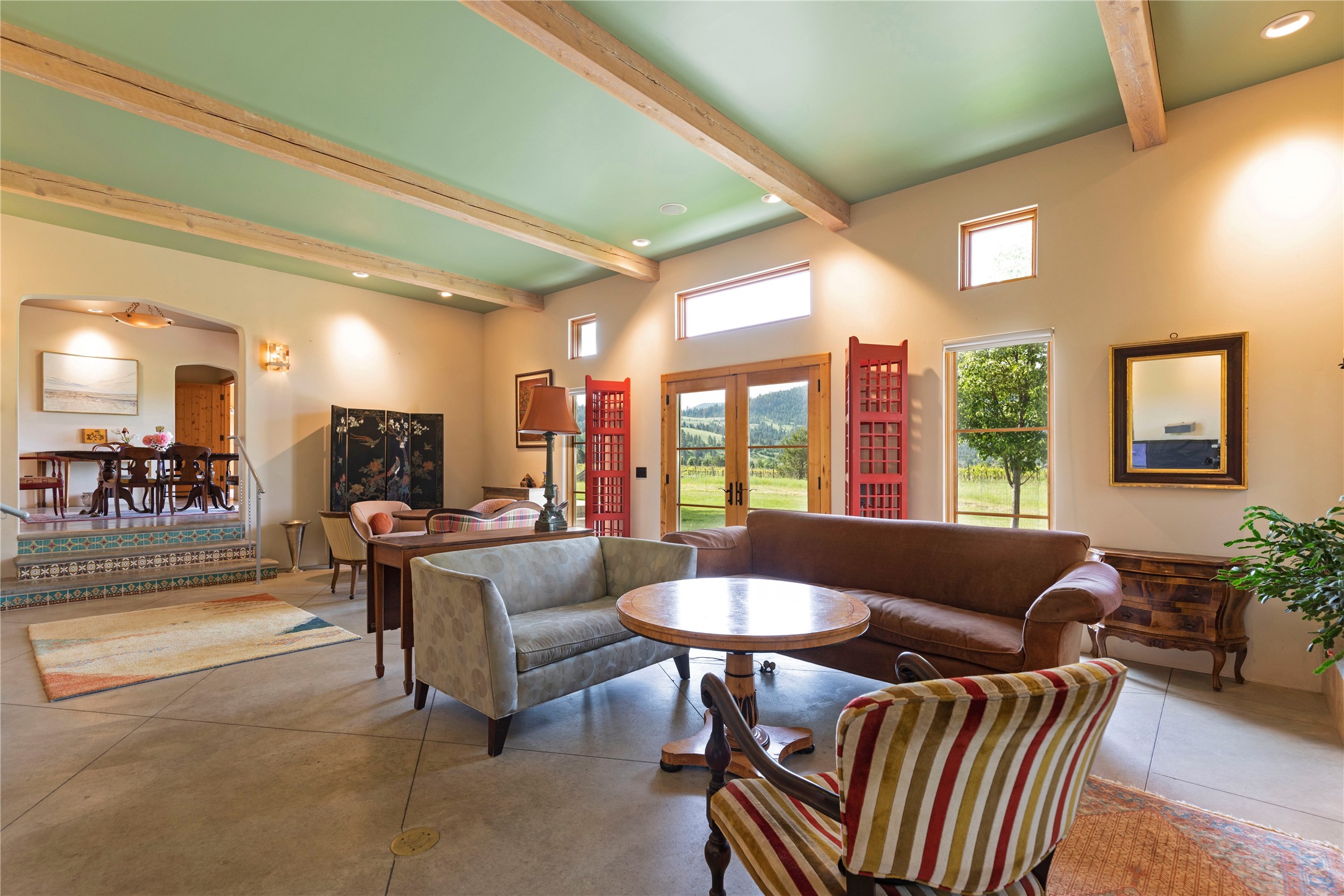 4175 Rattlesnake Drive Property Photo 15