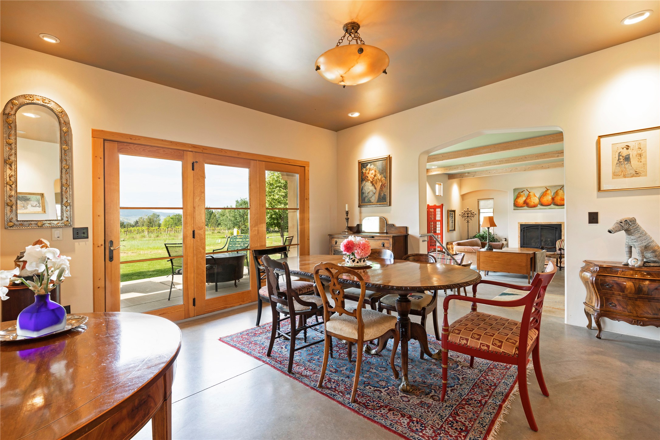 4175 Rattlesnake Drive Property Photo 16