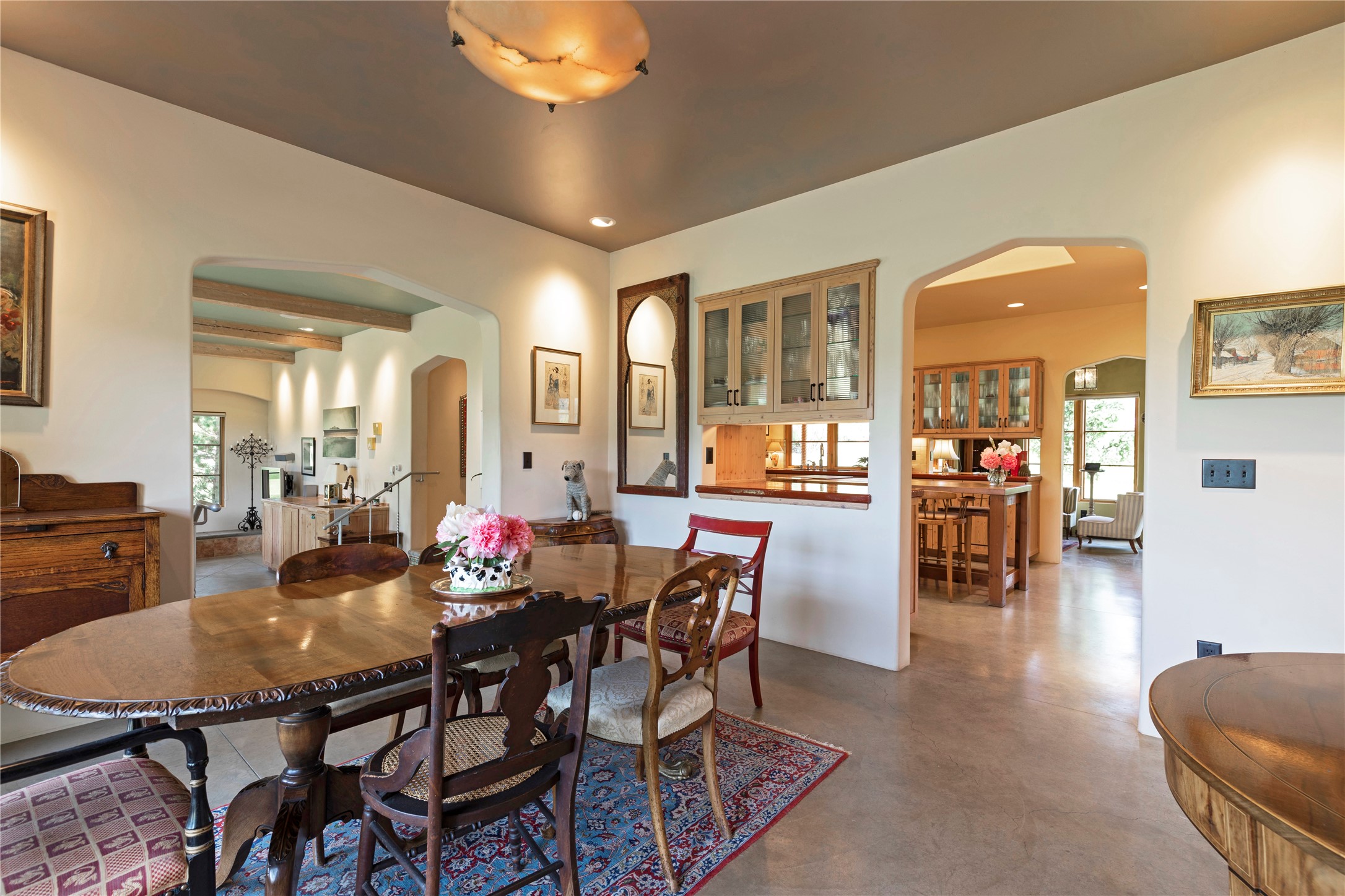4175 Rattlesnake Drive Property Photo 17