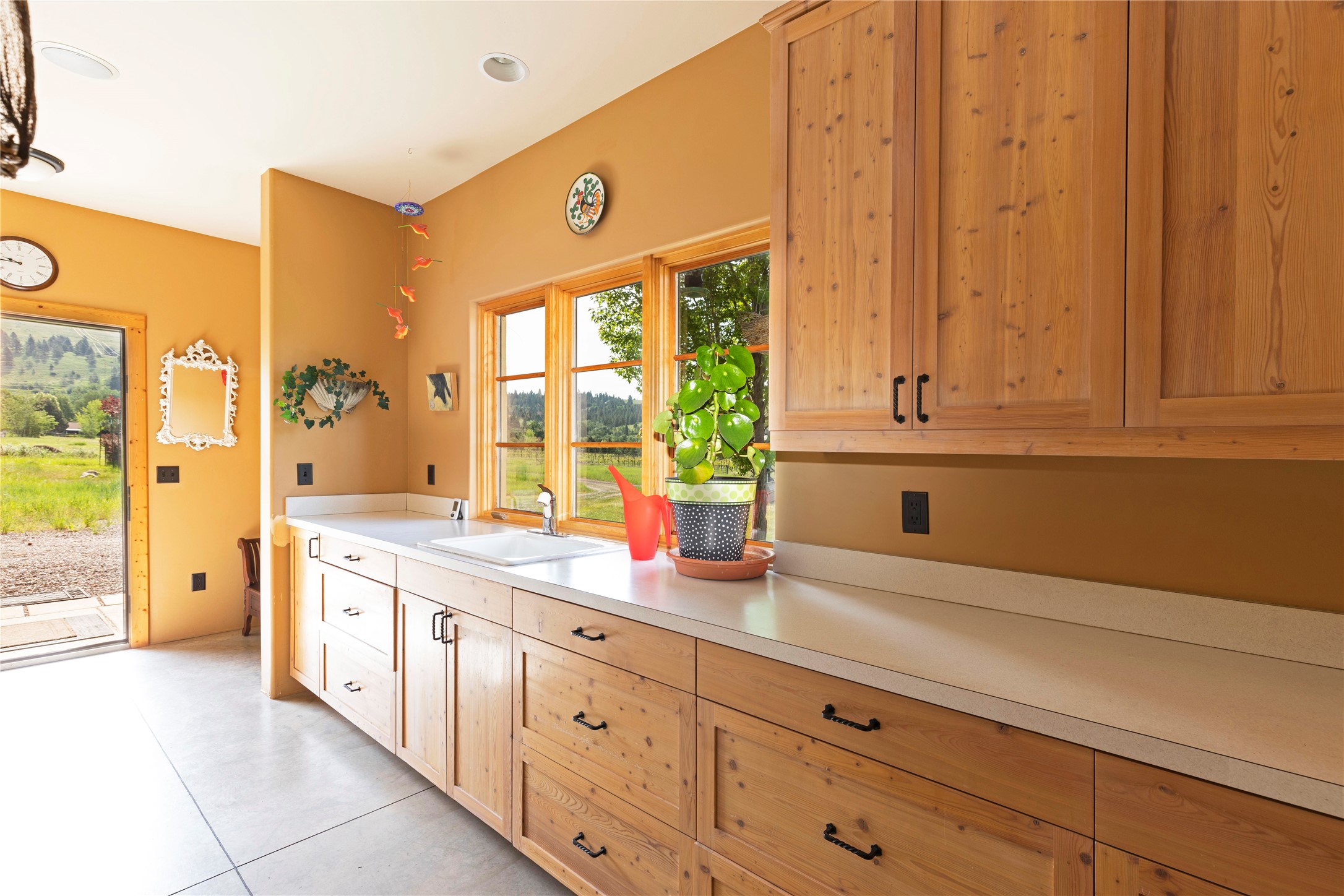 4175 Rattlesnake Drive Property Photo 18