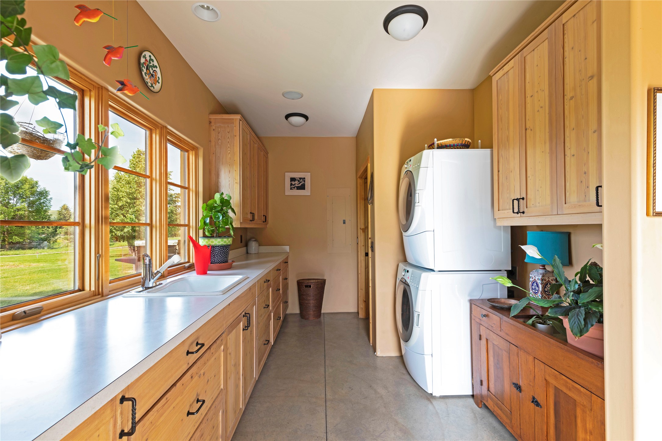4175 Rattlesnake Drive Property Photo 19