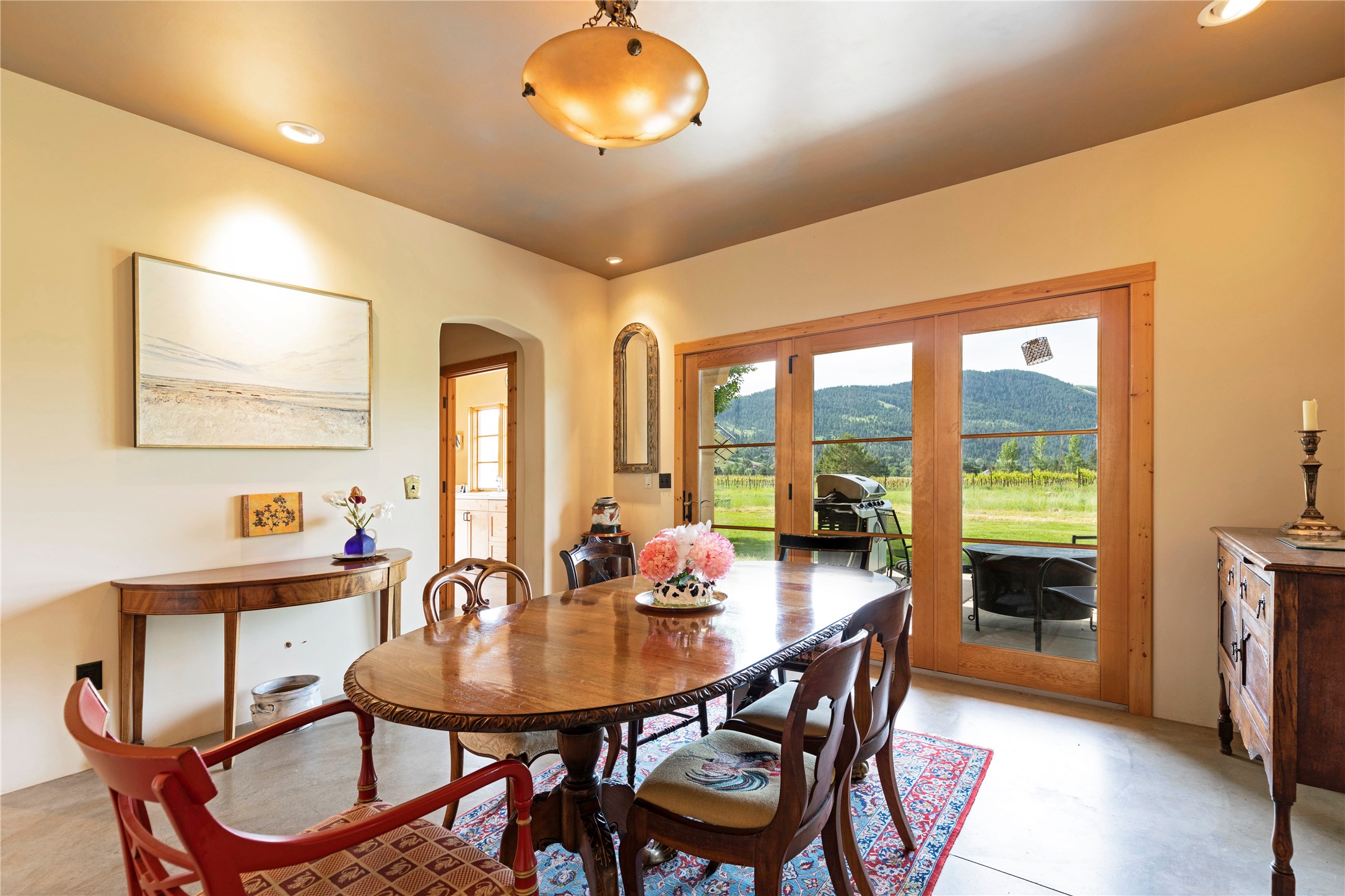 4175 Rattlesnake Drive Property Photo 20
