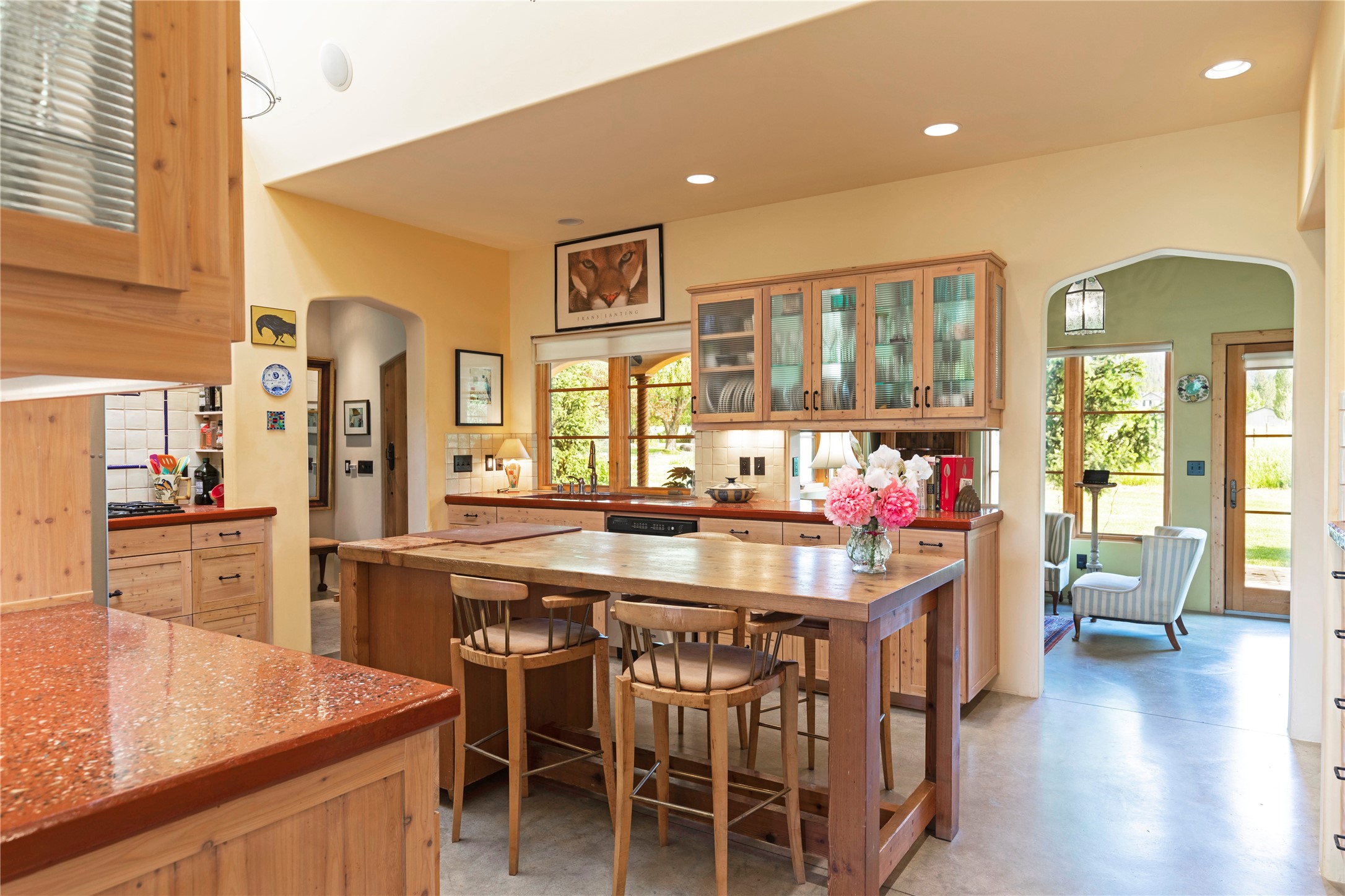 4175 Rattlesnake Drive Property Photo 21