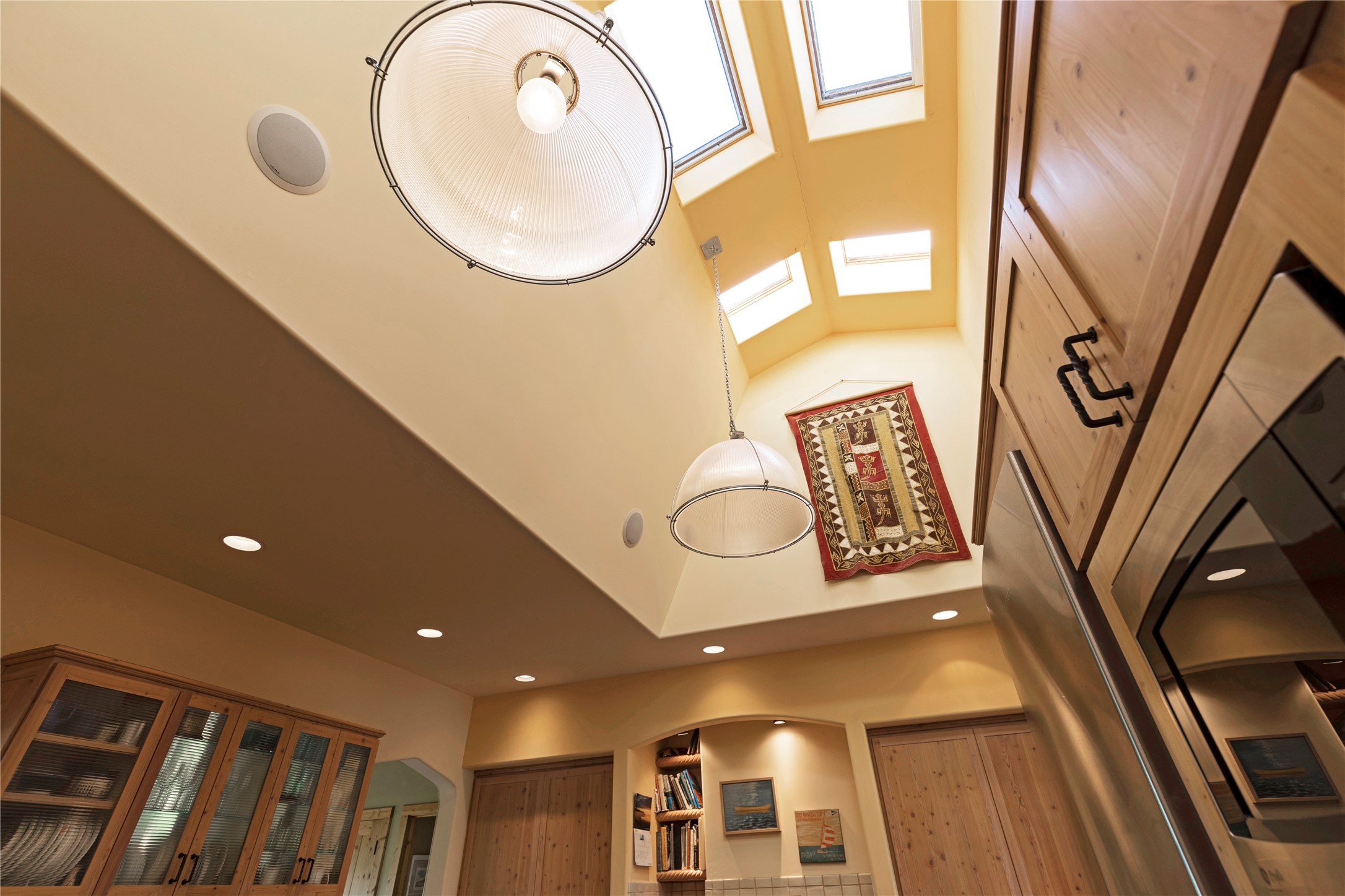4175 Rattlesnake Drive Property Photo 25