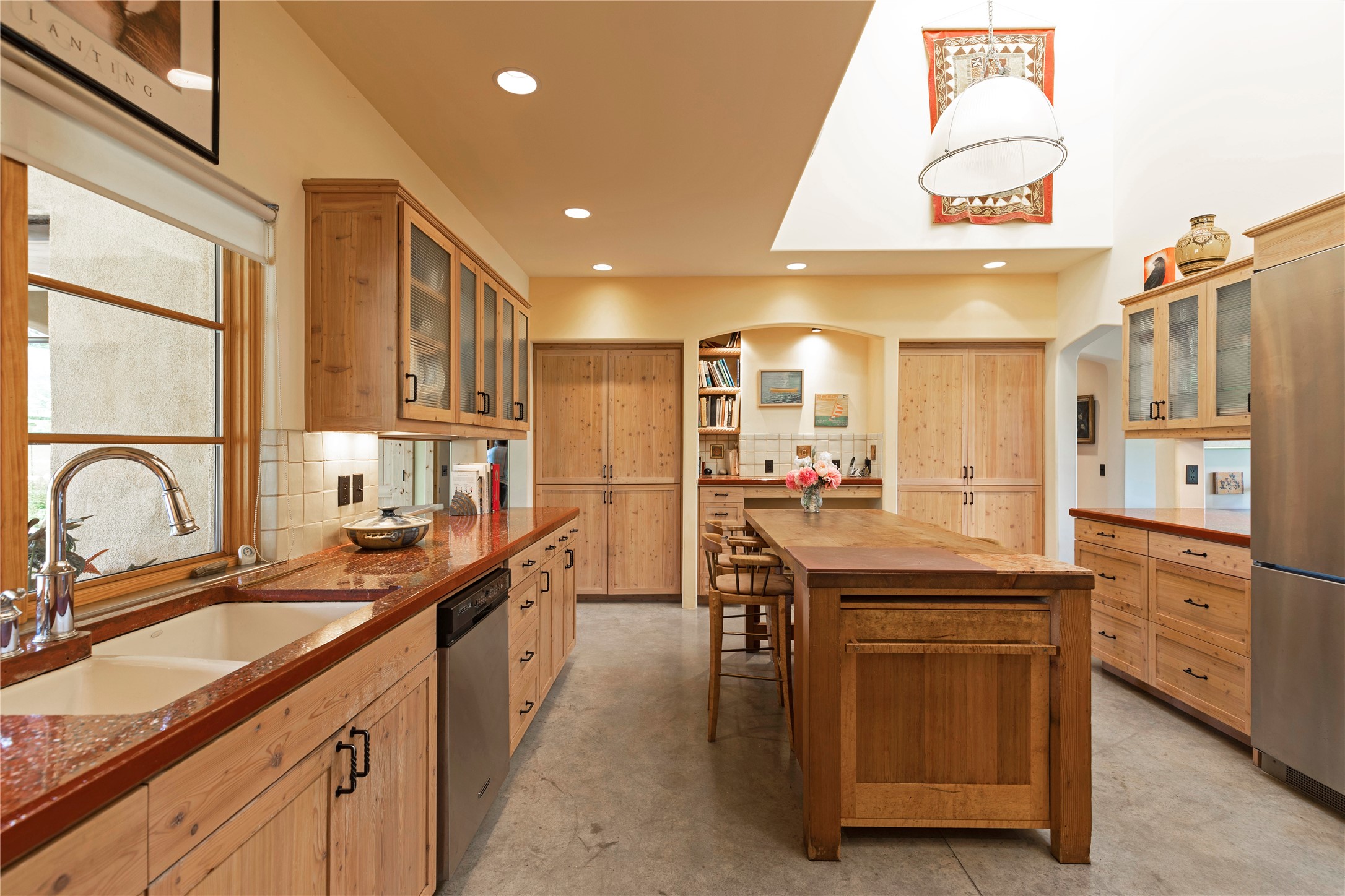 4175 Rattlesnake Drive Property Photo 26