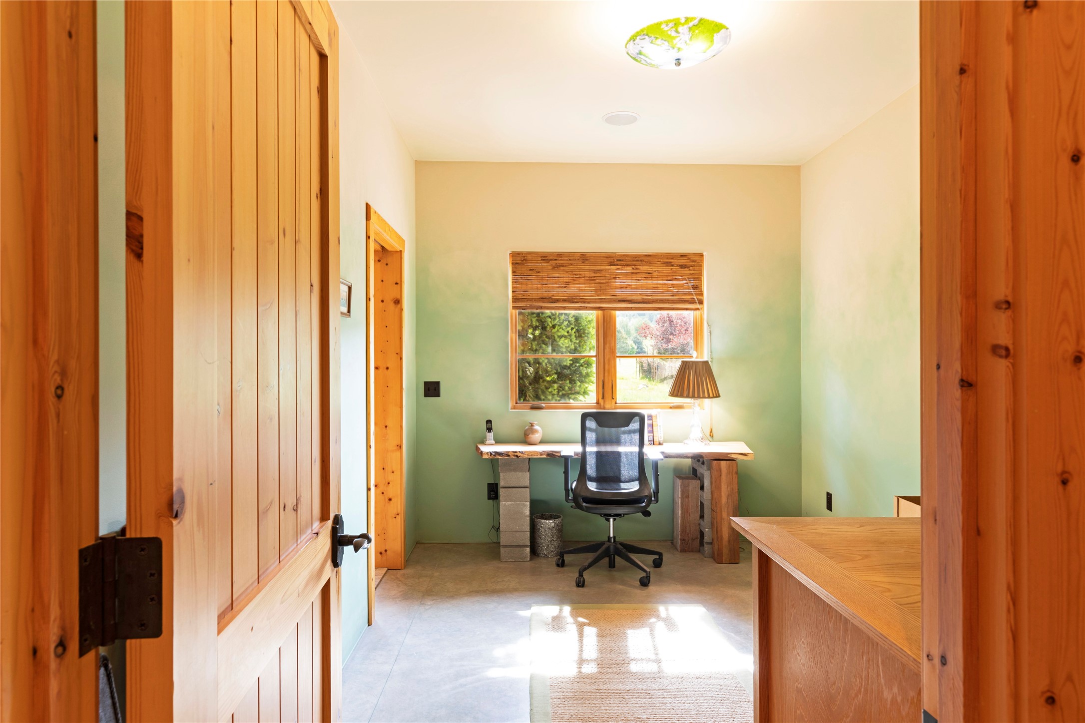 4175 Rattlesnake Drive Property Photo 27