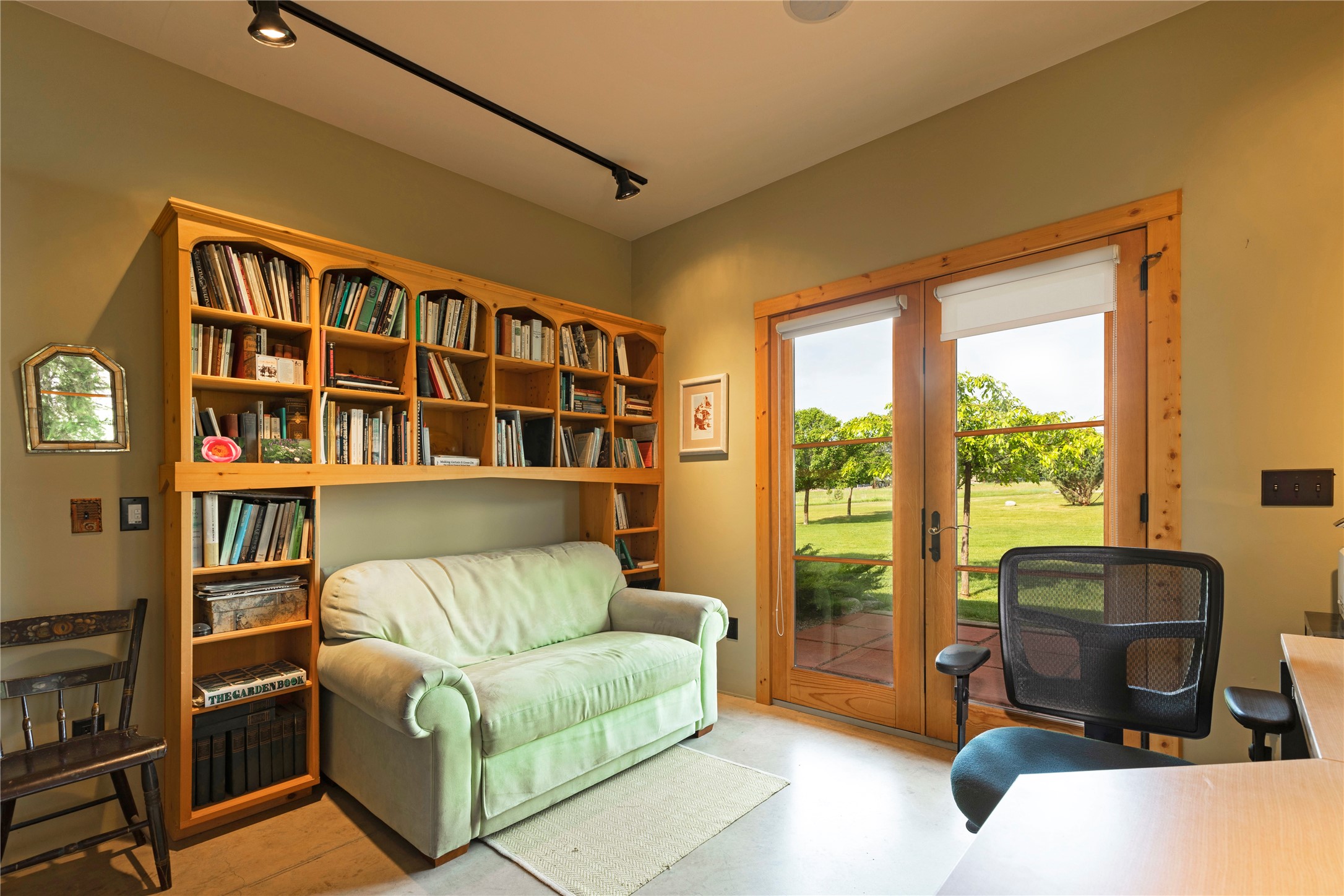 4175 Rattlesnake Drive Property Photo 30