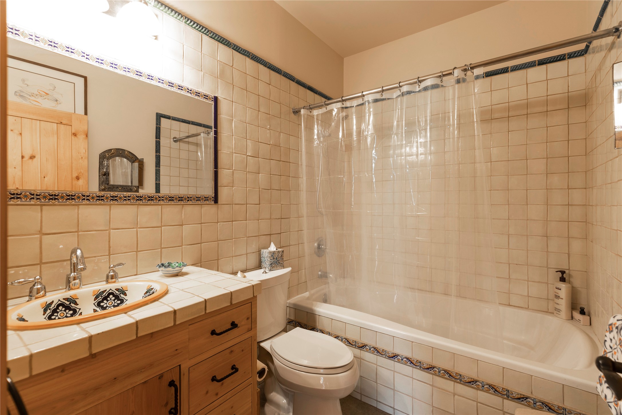 4175 Rattlesnake Drive Property Photo 32