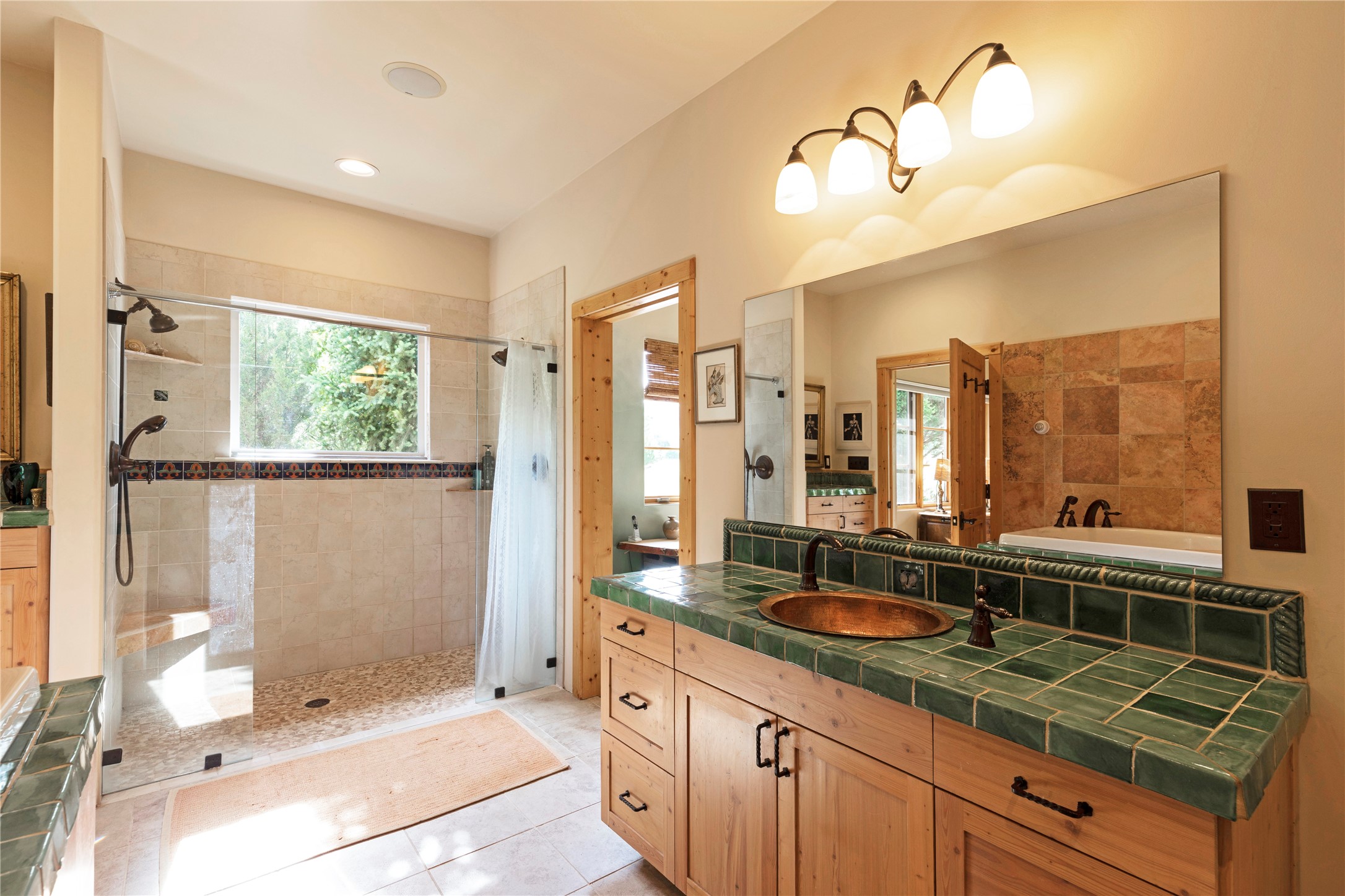 4175 Rattlesnake Drive Property Photo 33