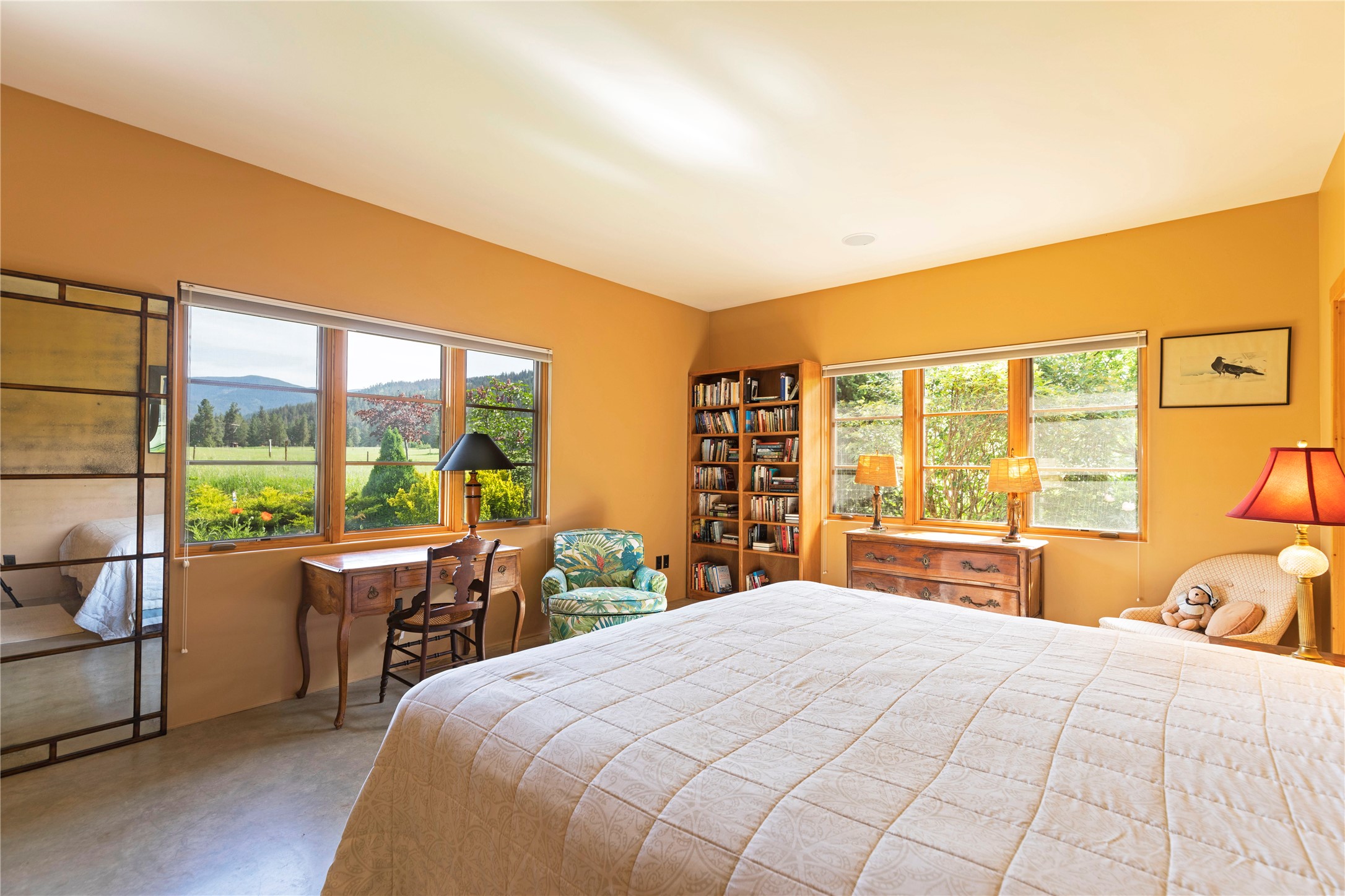 4175 Rattlesnake Drive Property Photo 34