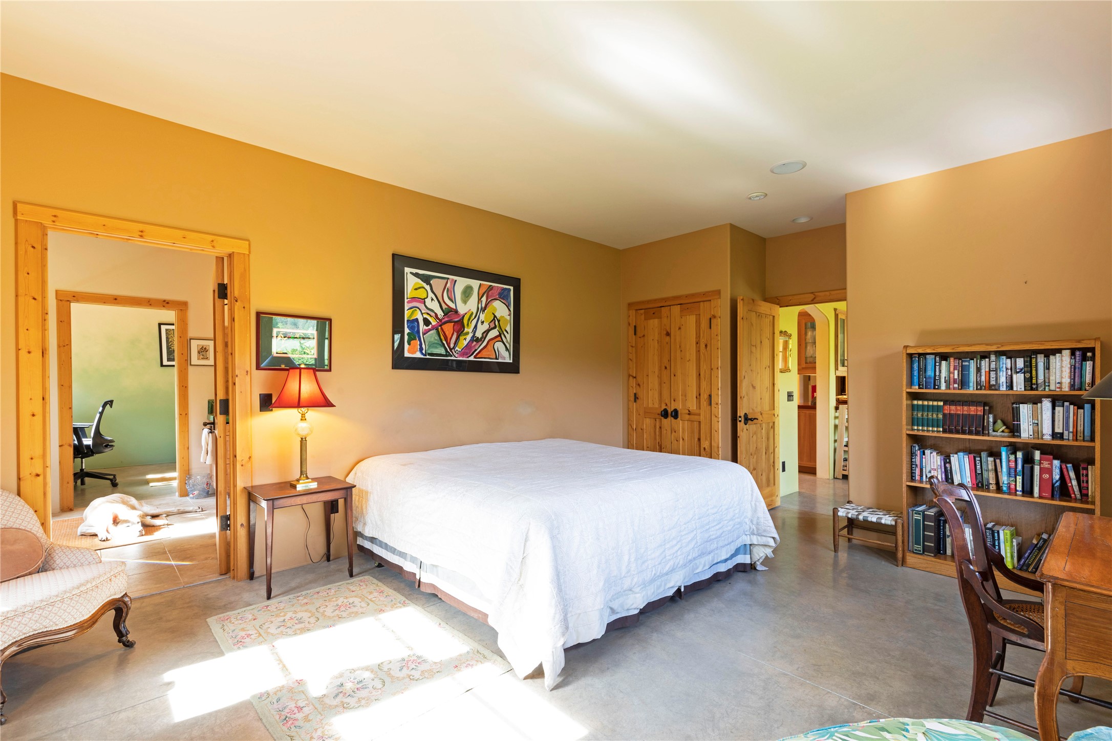 4175 Rattlesnake Drive Property Photo 35