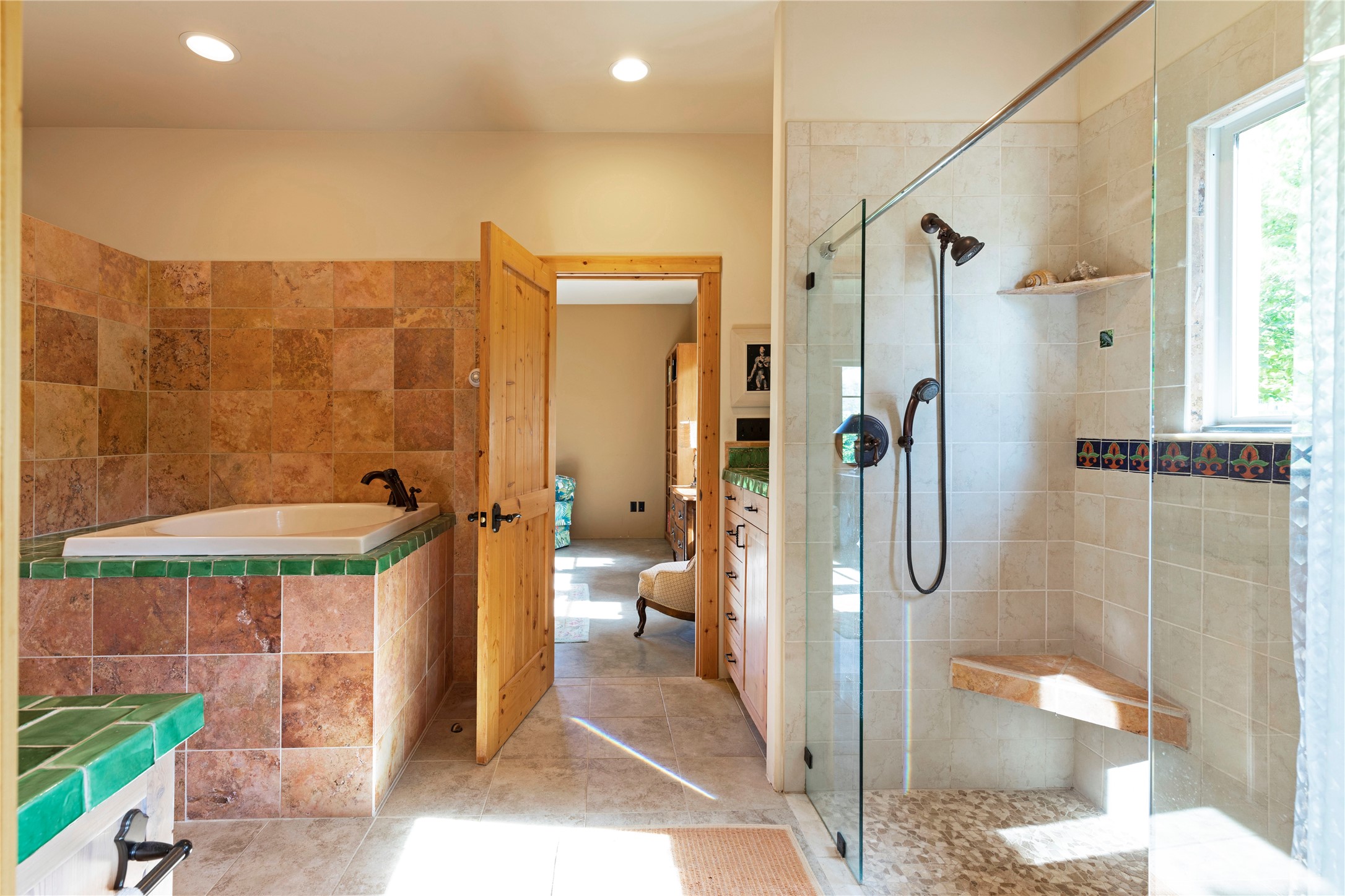 4175 Rattlesnake Drive Property Photo 37