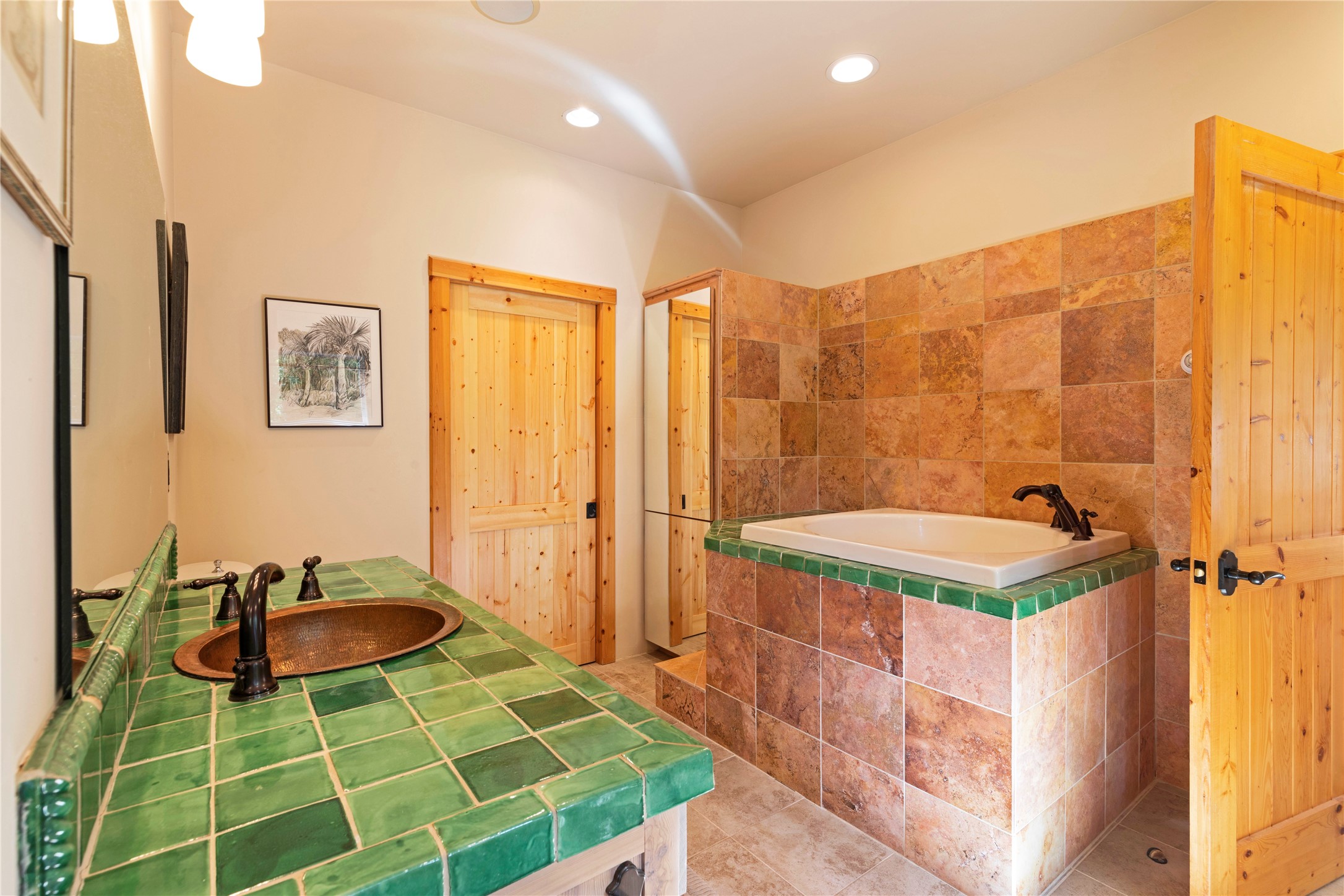 4175 Rattlesnake Drive Property Photo 38