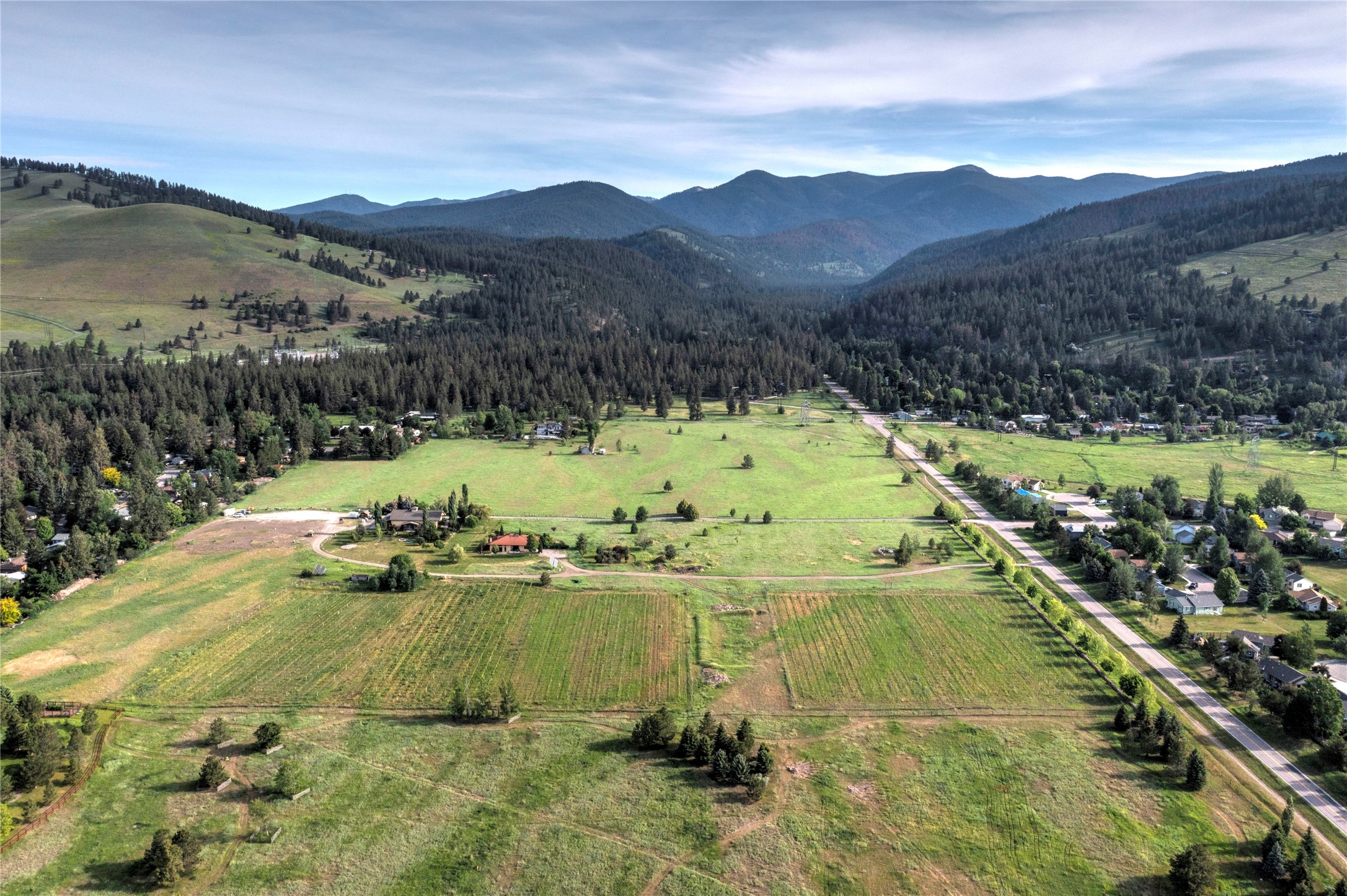 4175 Rattlesnake Drive Property Photo 40