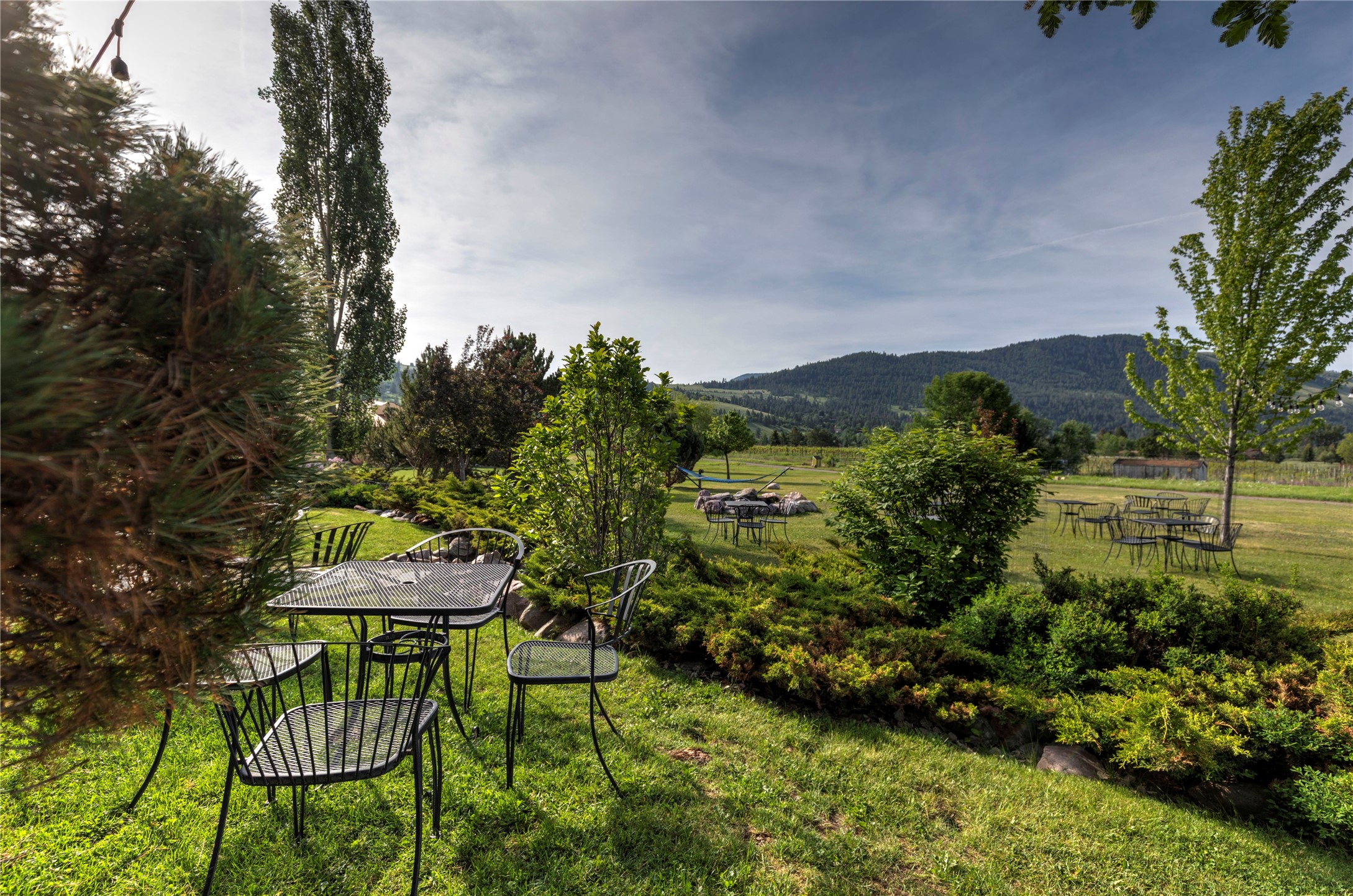 4175 Rattlesnake Drive Property Photo 41