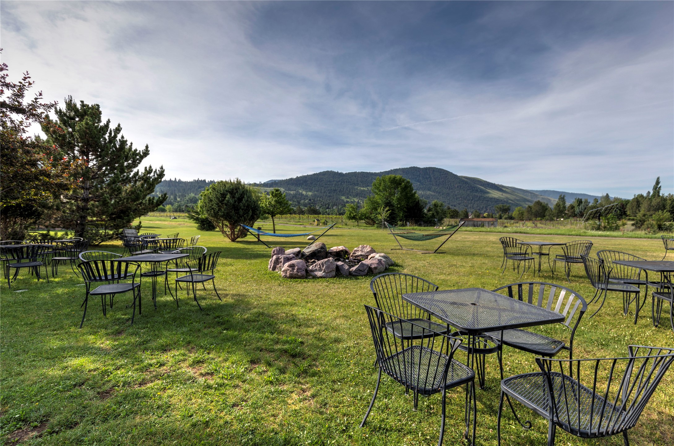 4175 Rattlesnake Drive Property Photo 42