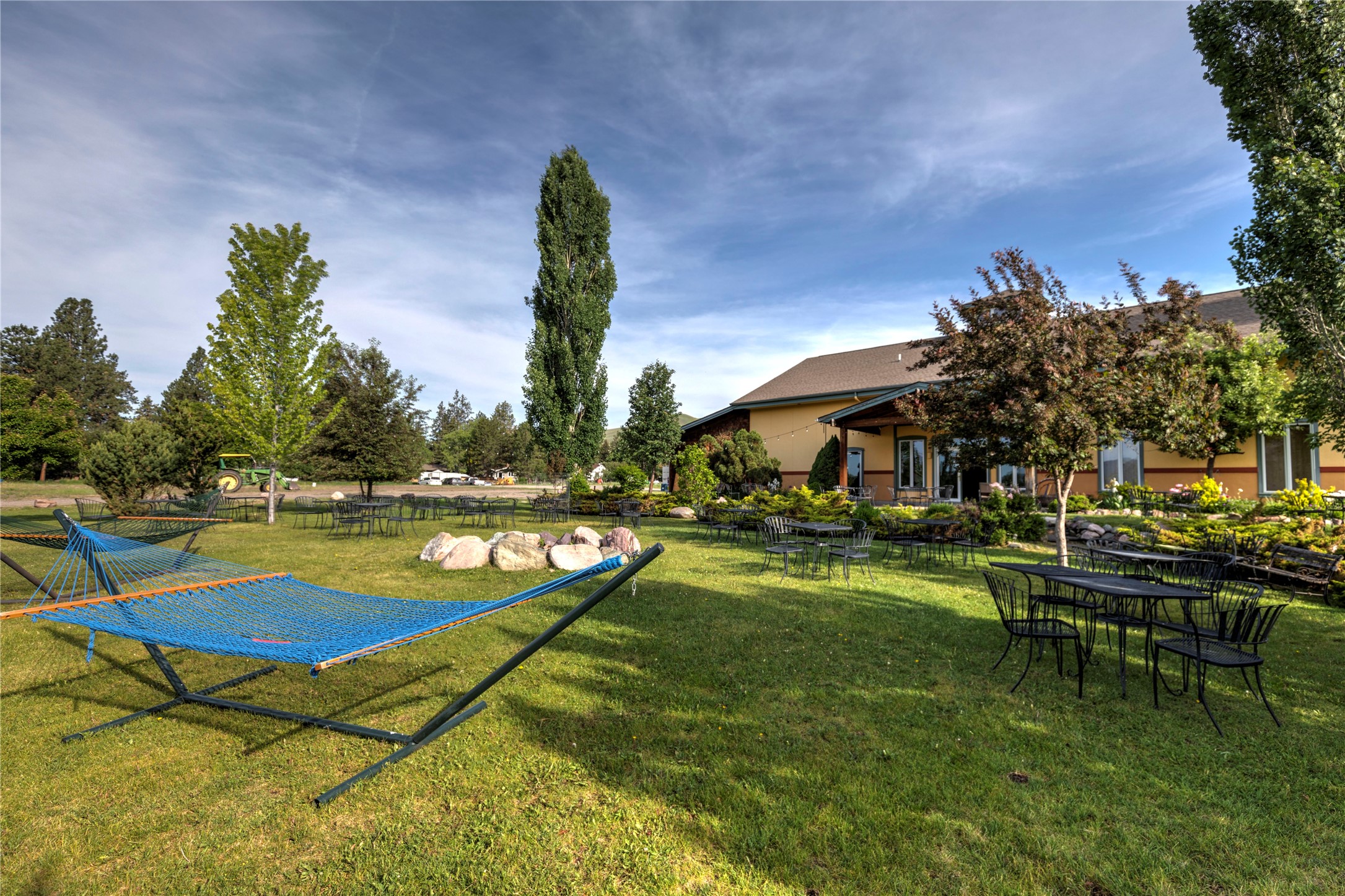 4175 Rattlesnake Drive Property Photo 43