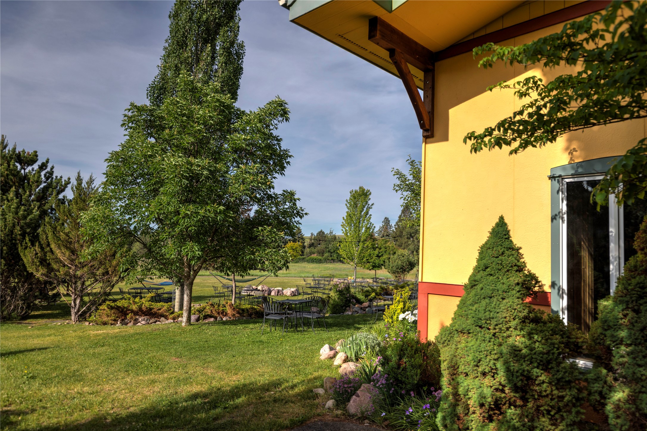 4175 Rattlesnake Drive Property Photo 56