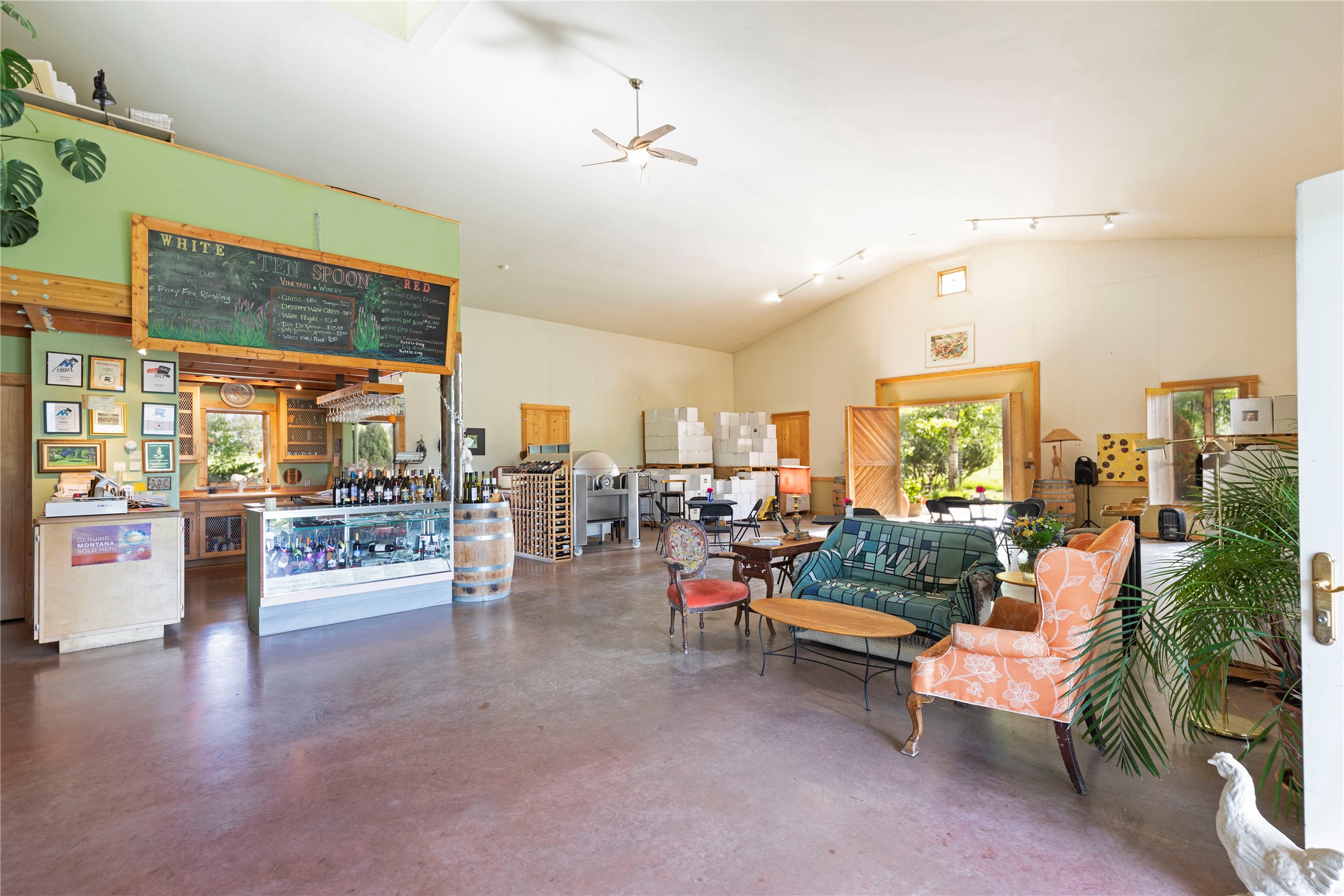 4175 Rattlesnake Drive Property Photo 61
