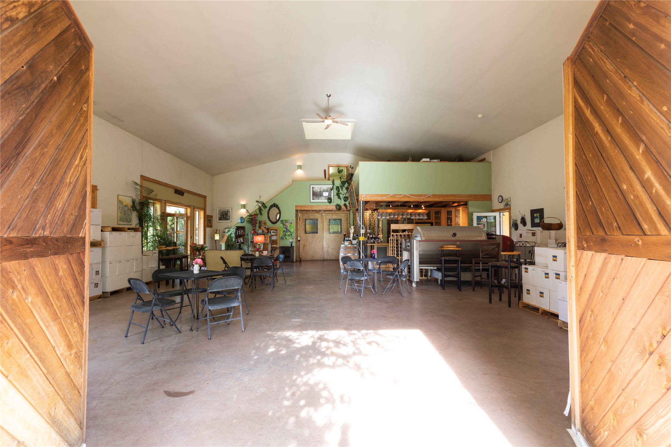 4175 Rattlesnake Drive Property Photo 67