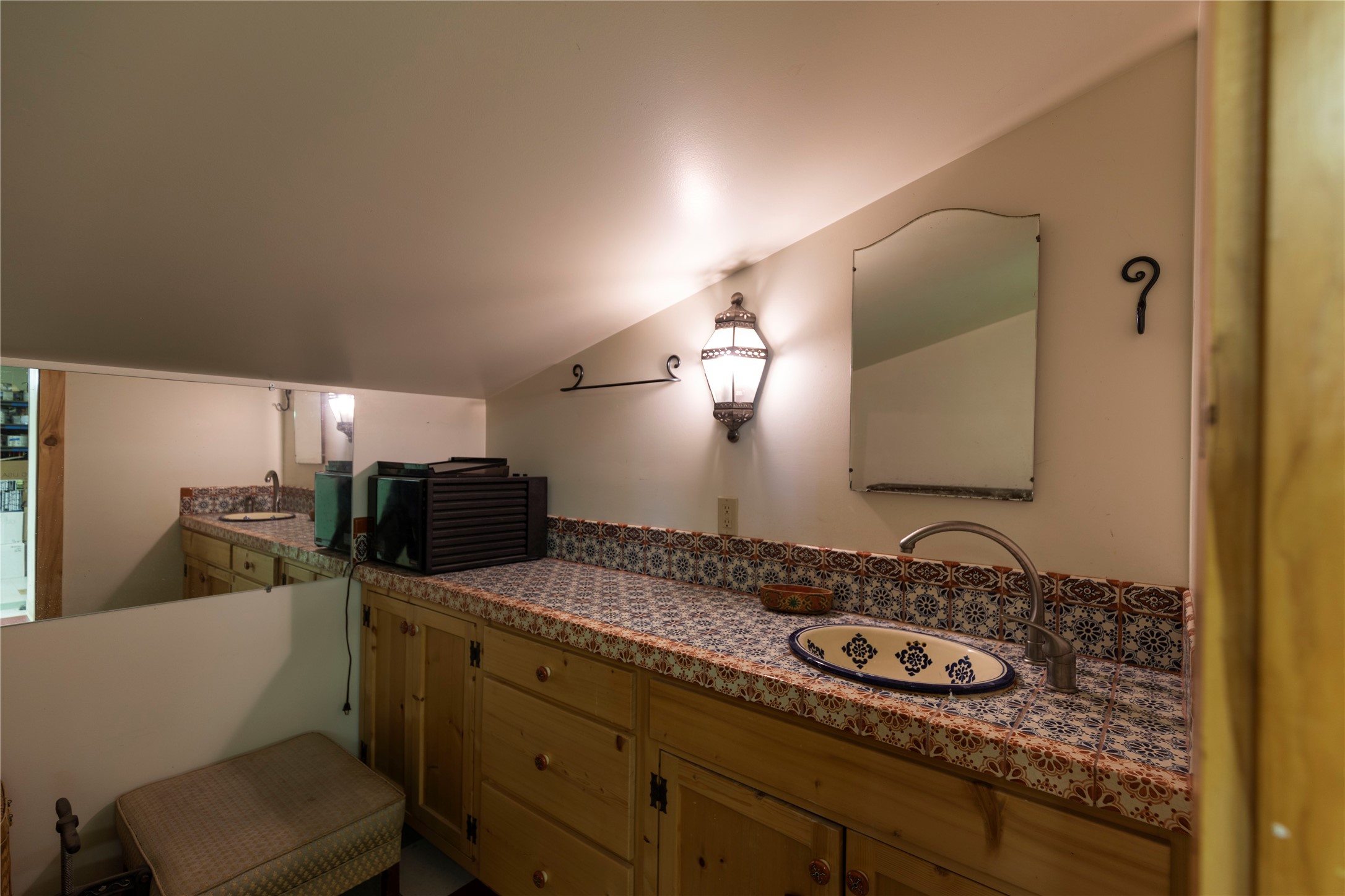 4175 Rattlesnake Drive Property Photo 68
