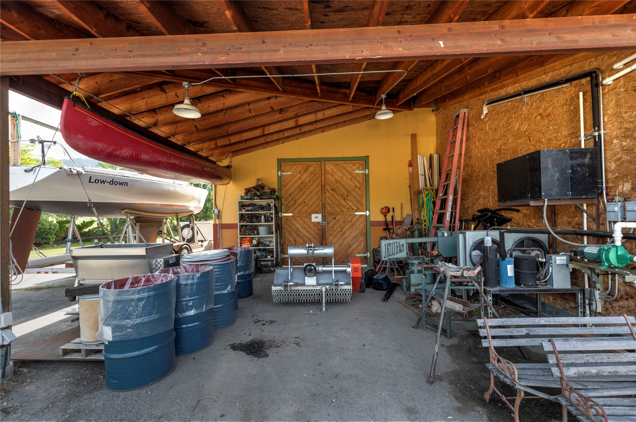4175 Rattlesnake Drive Property Photo 70