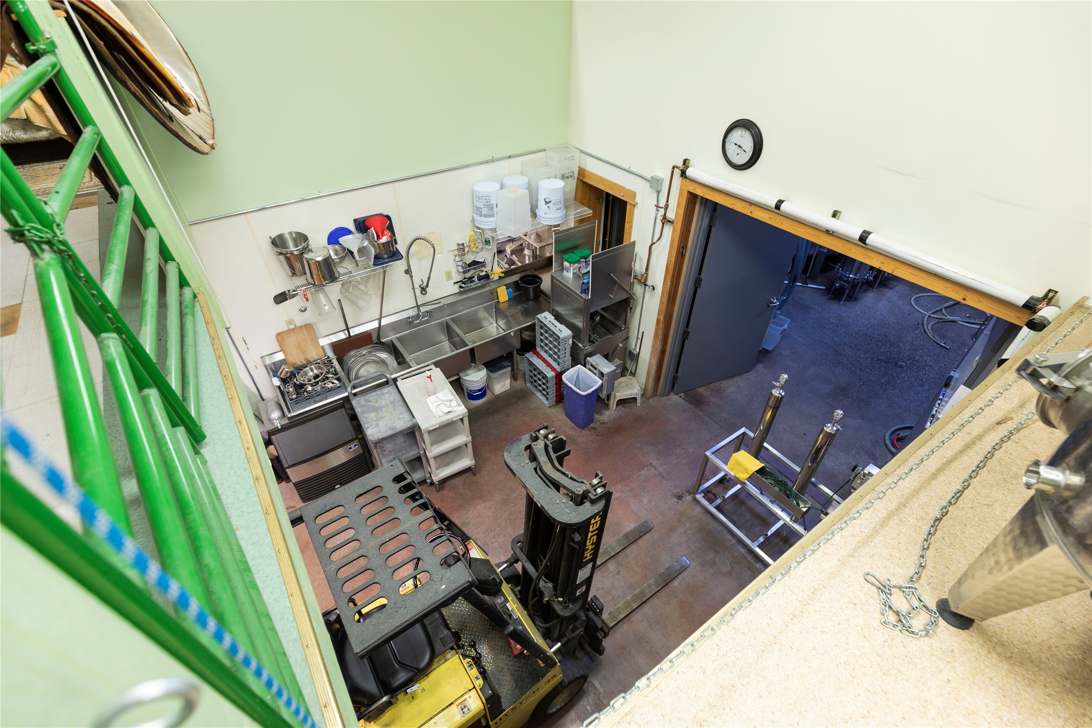 4175 Rattlesnake Drive Property Photo 71