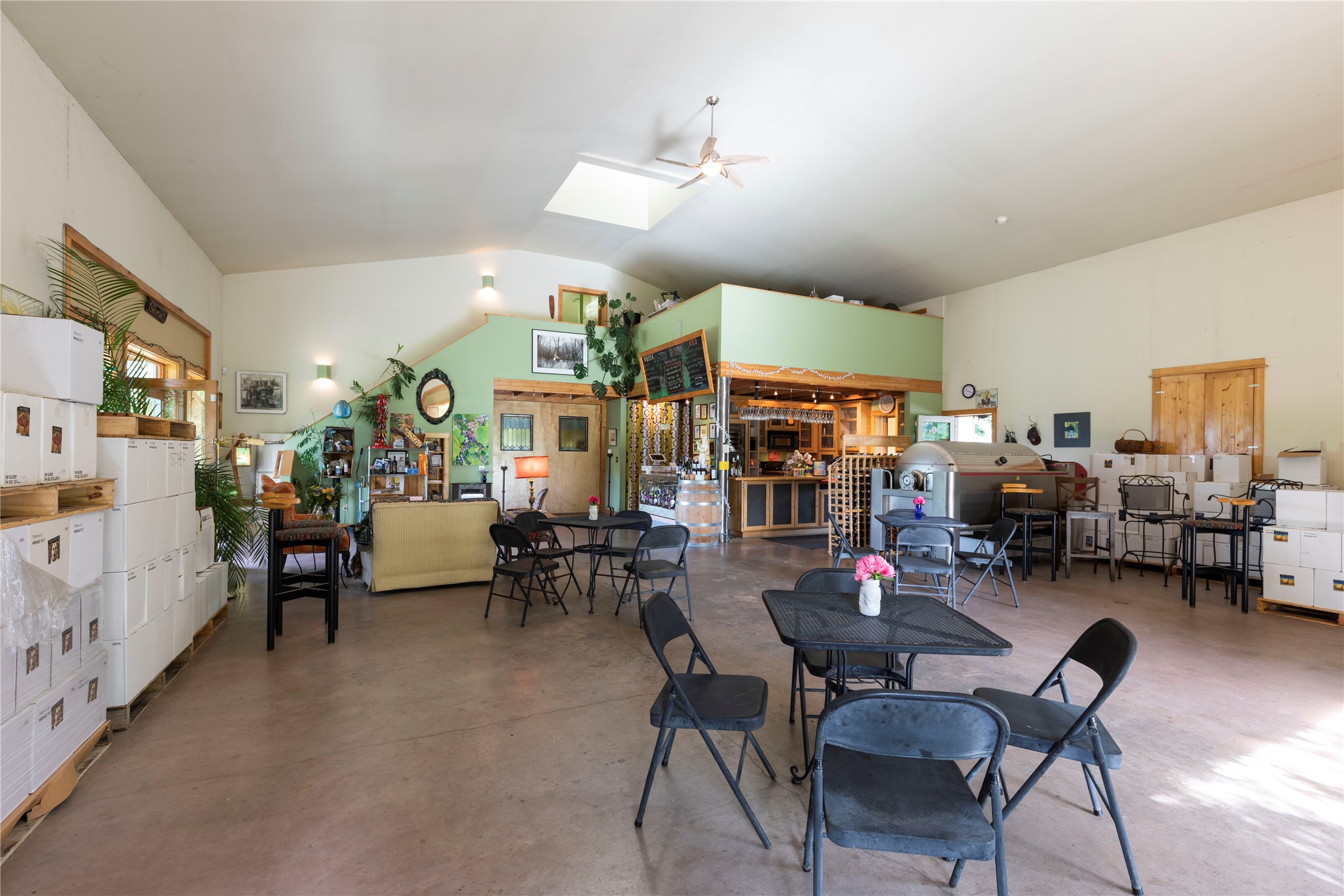 4175 Rattlesnake Drive Property Photo 72